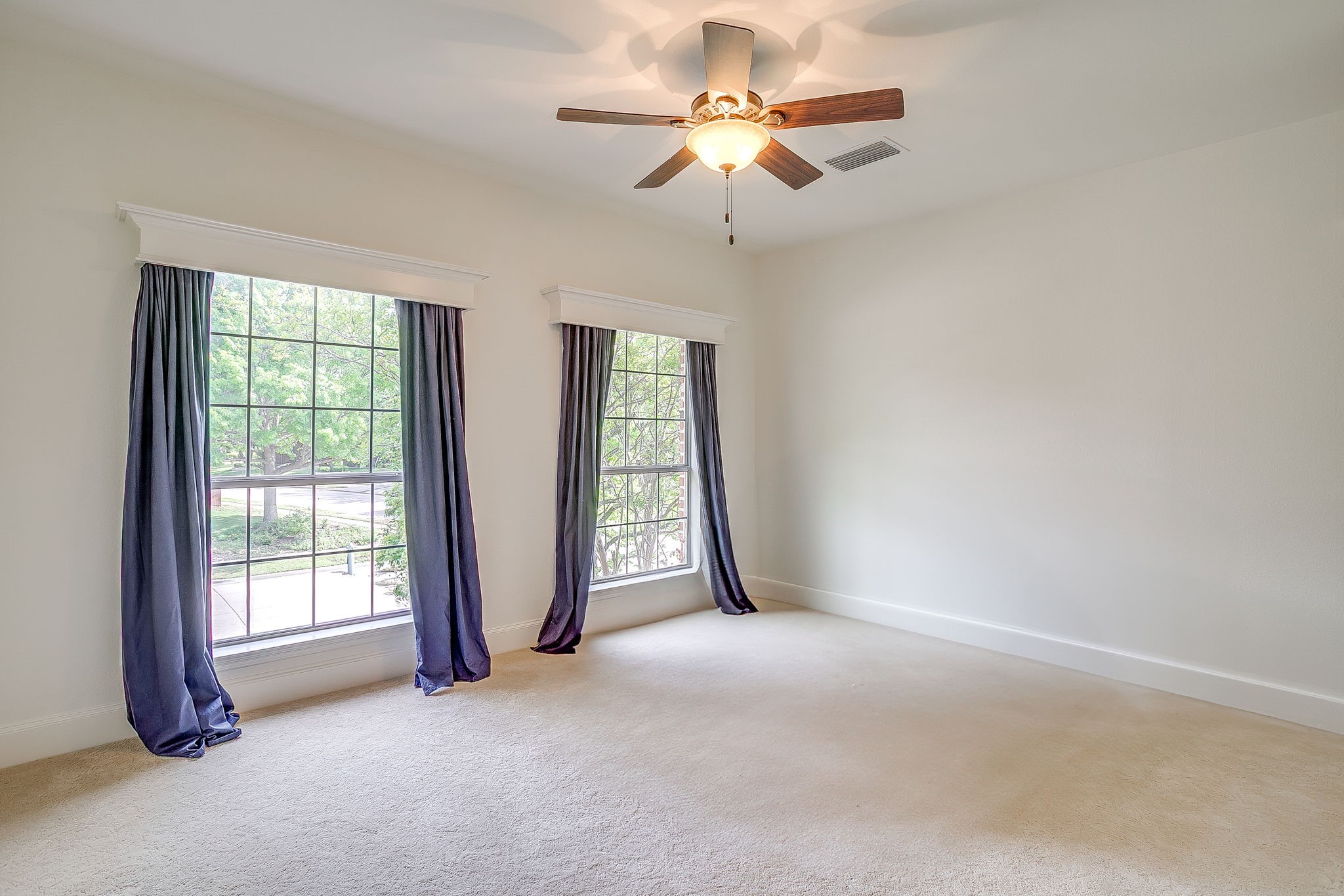 918 Glen Rose Drive Allen TX 75013