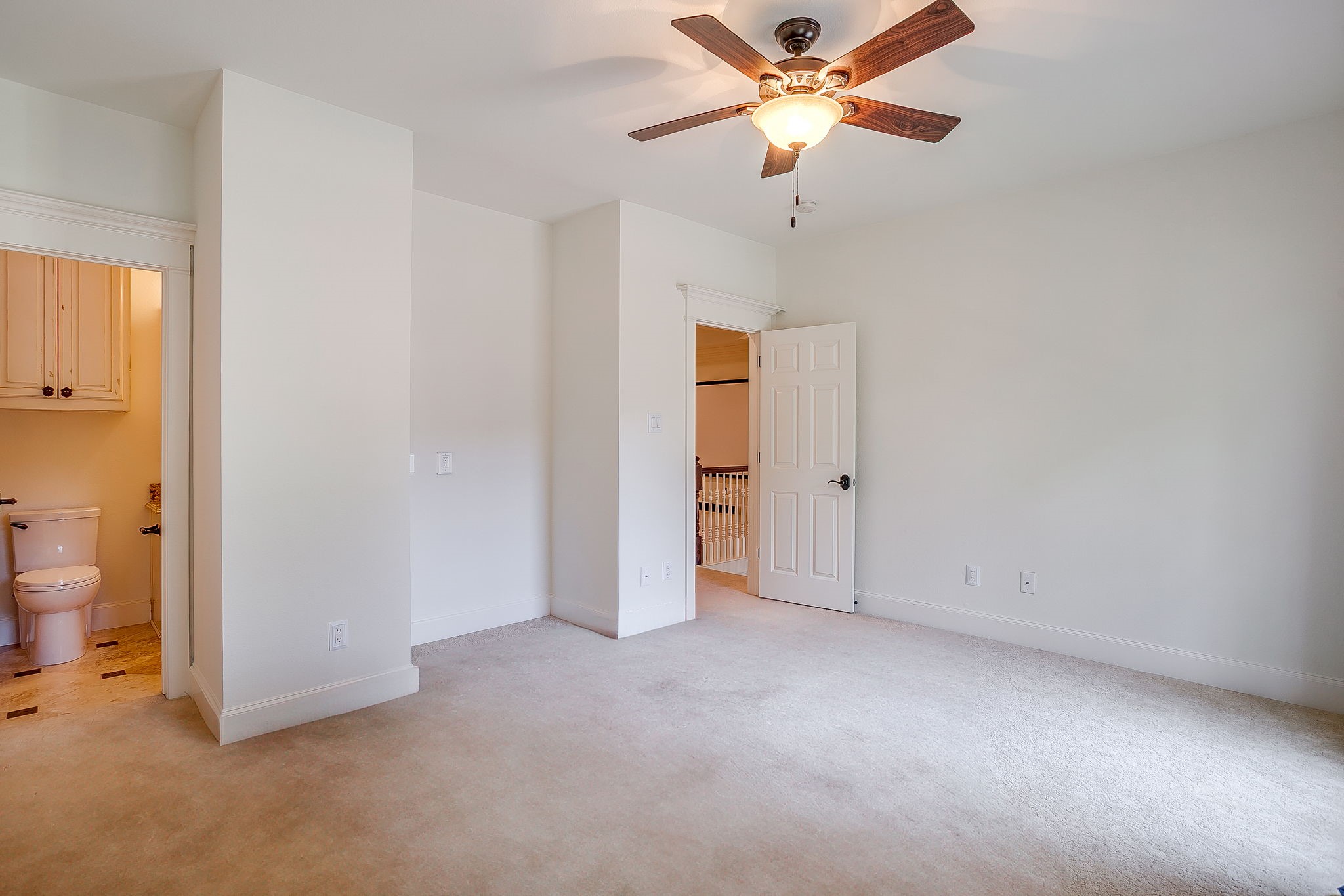 918 Glen Rose Drive Allen TX 75013