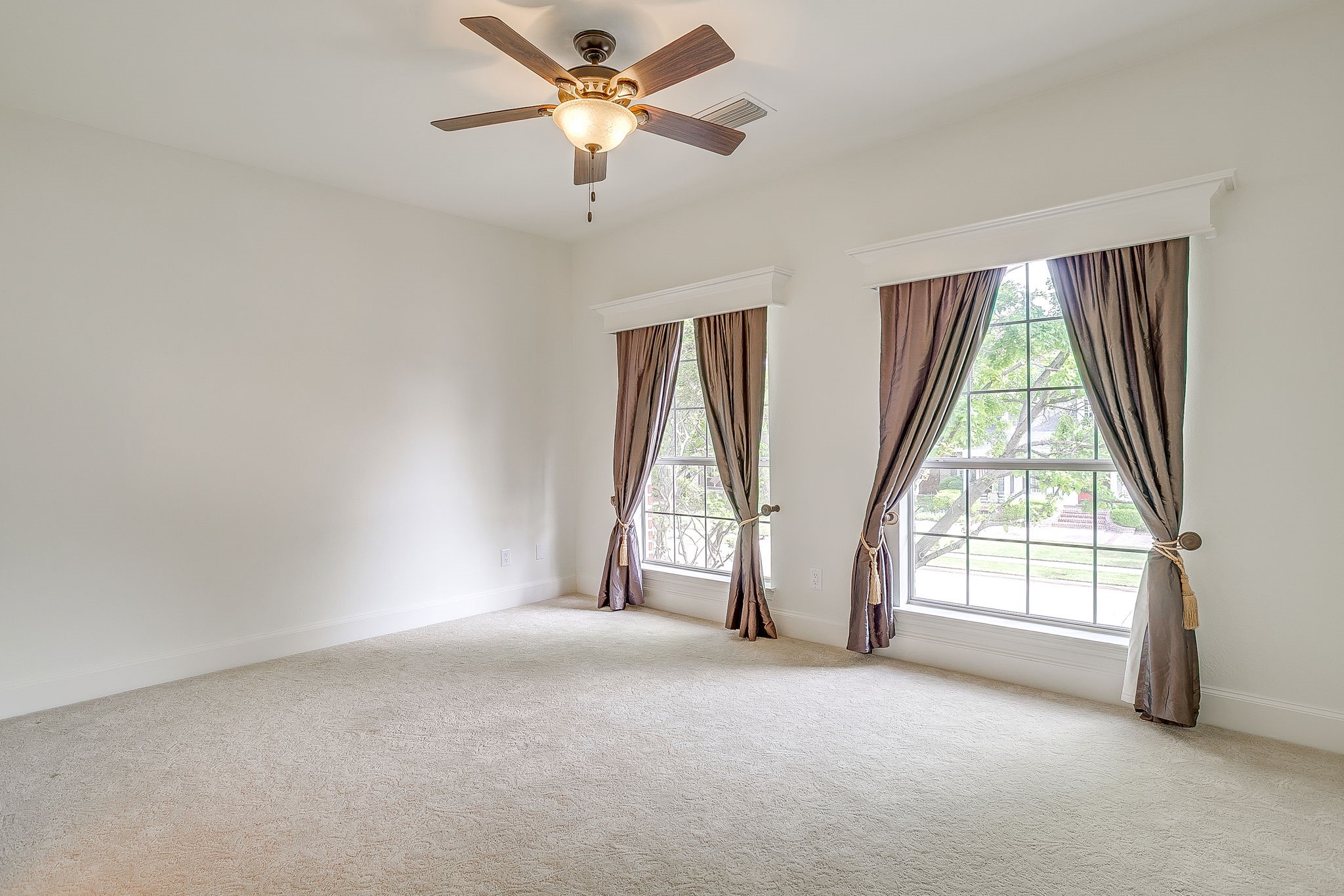 918 Glen Rose Drive Allen TX 75013