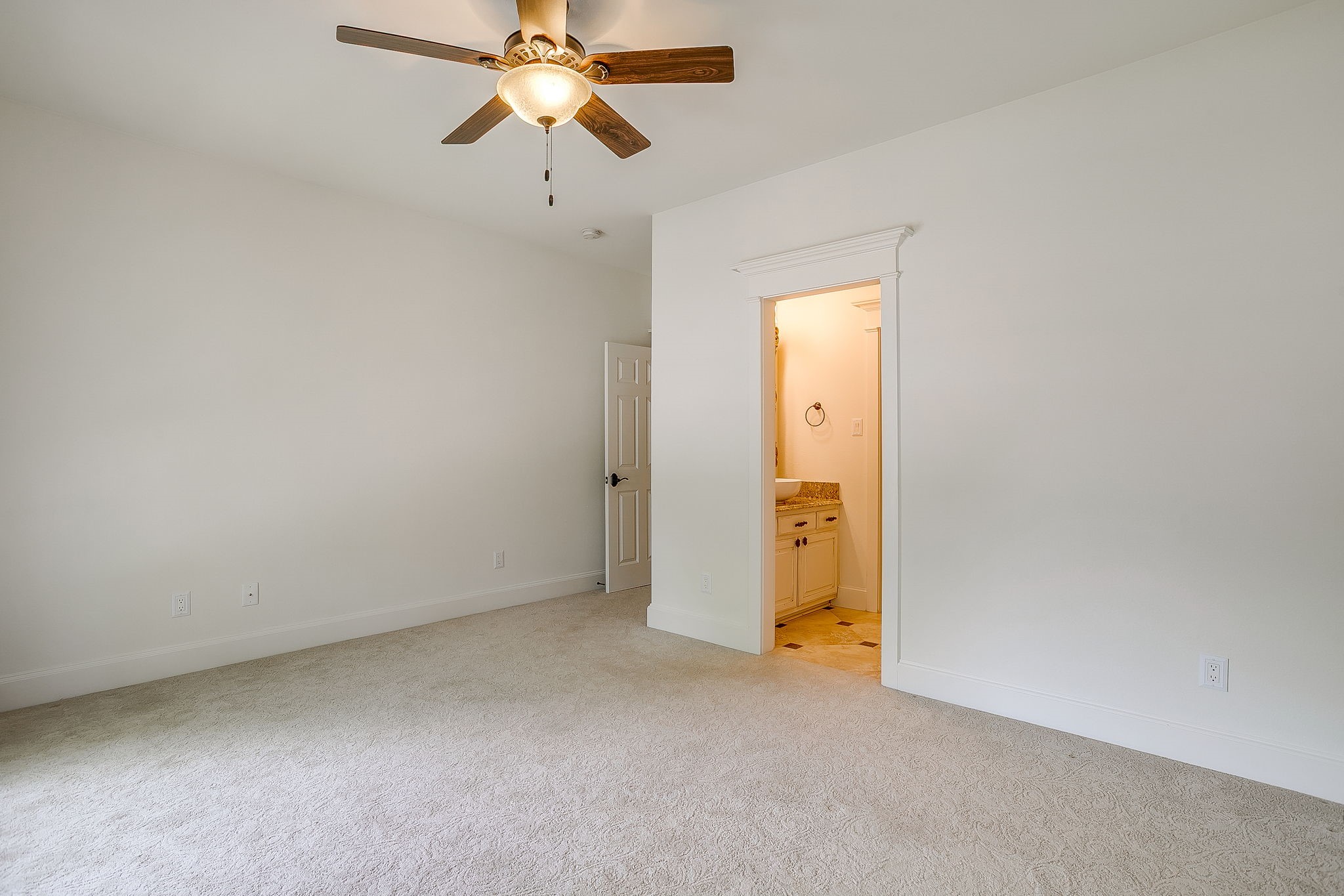 918 Glen Rose Drive Allen TX 75013