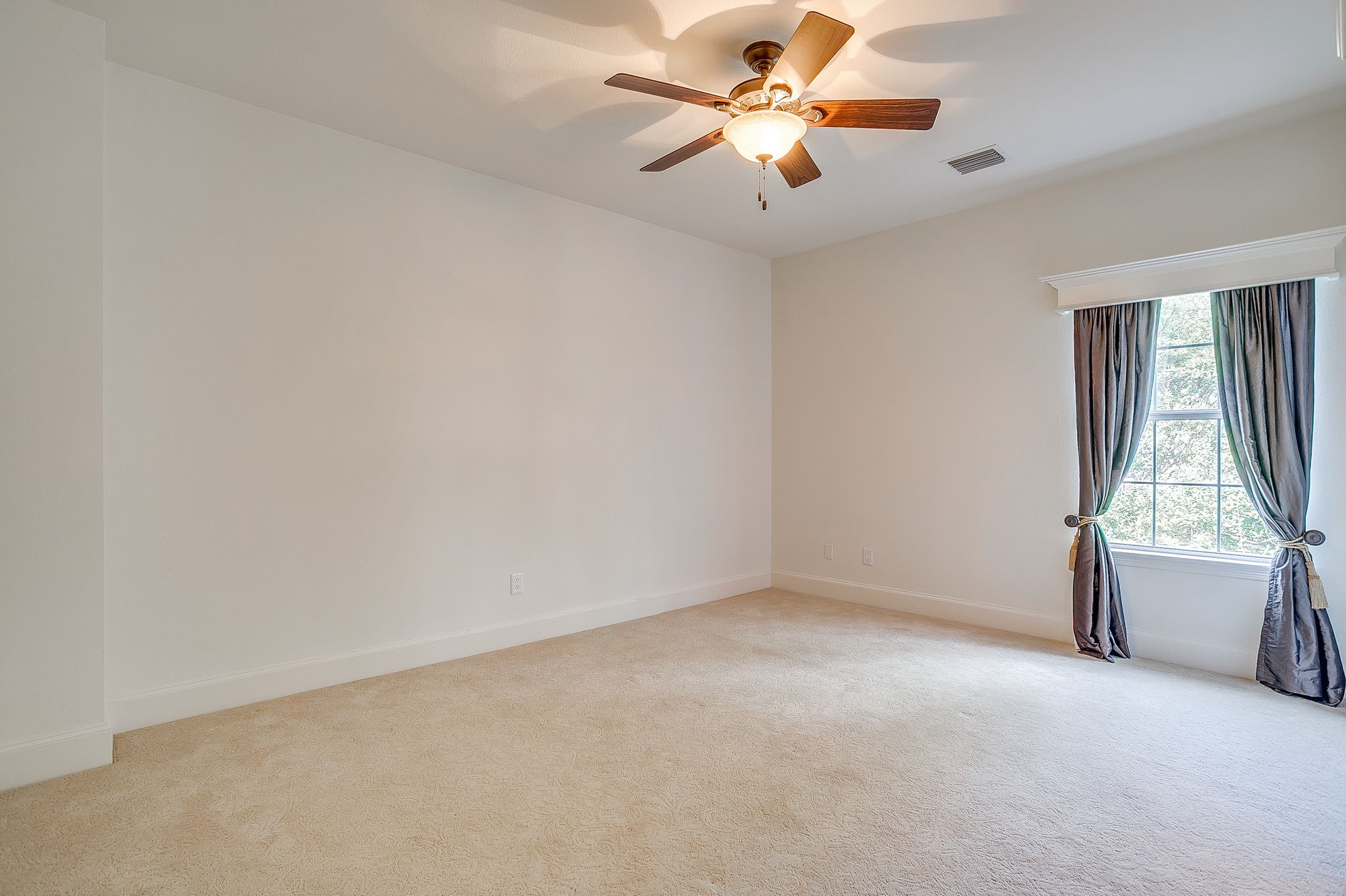 918 Glen Rose Drive Allen TX 75013