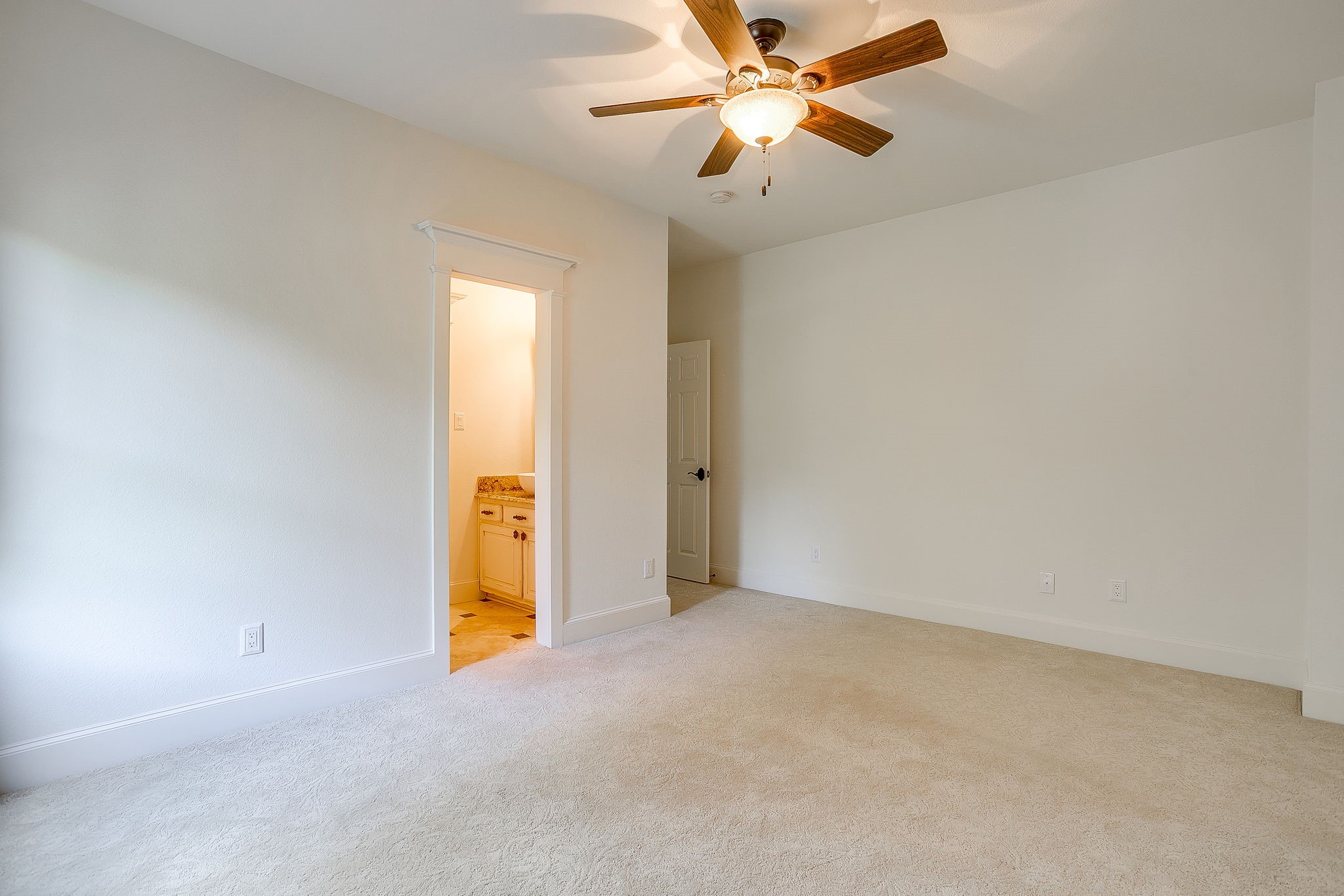 918 Glen Rose Drive Allen TX 75013