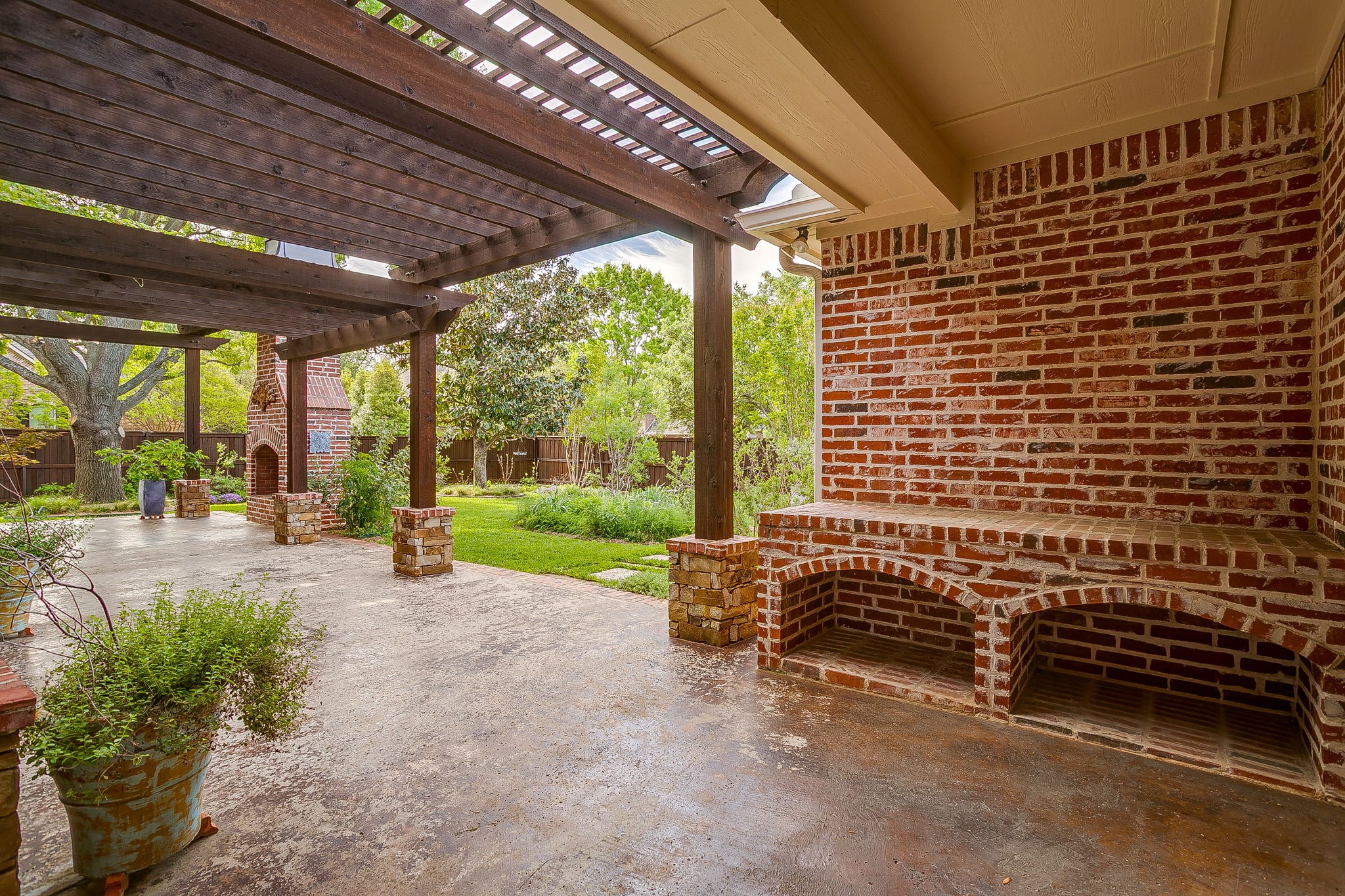 918 Glen Rose Drive Allen TX 75013