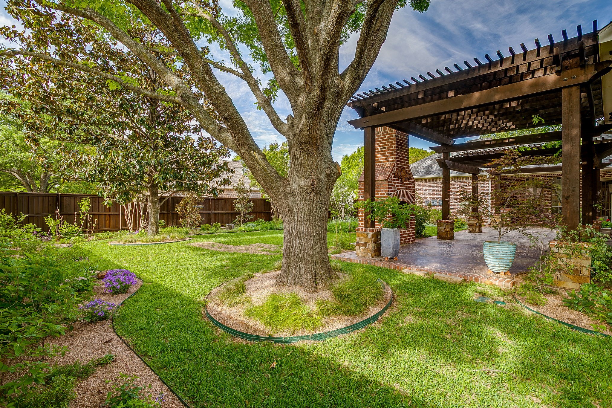 918 Glen Rose Drive Allen TX 75013