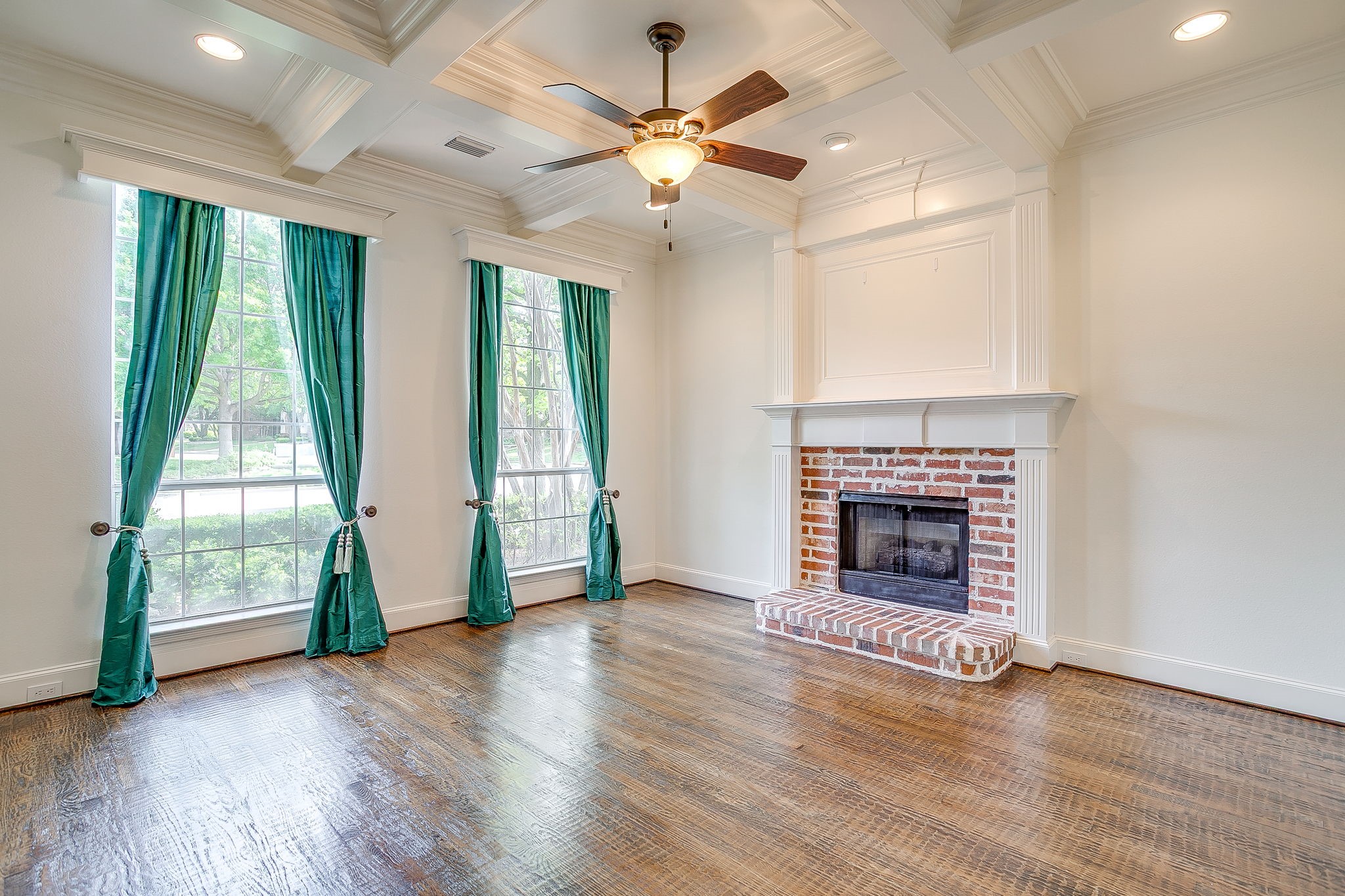 918 Glen Rose Drive Allen TX 75013