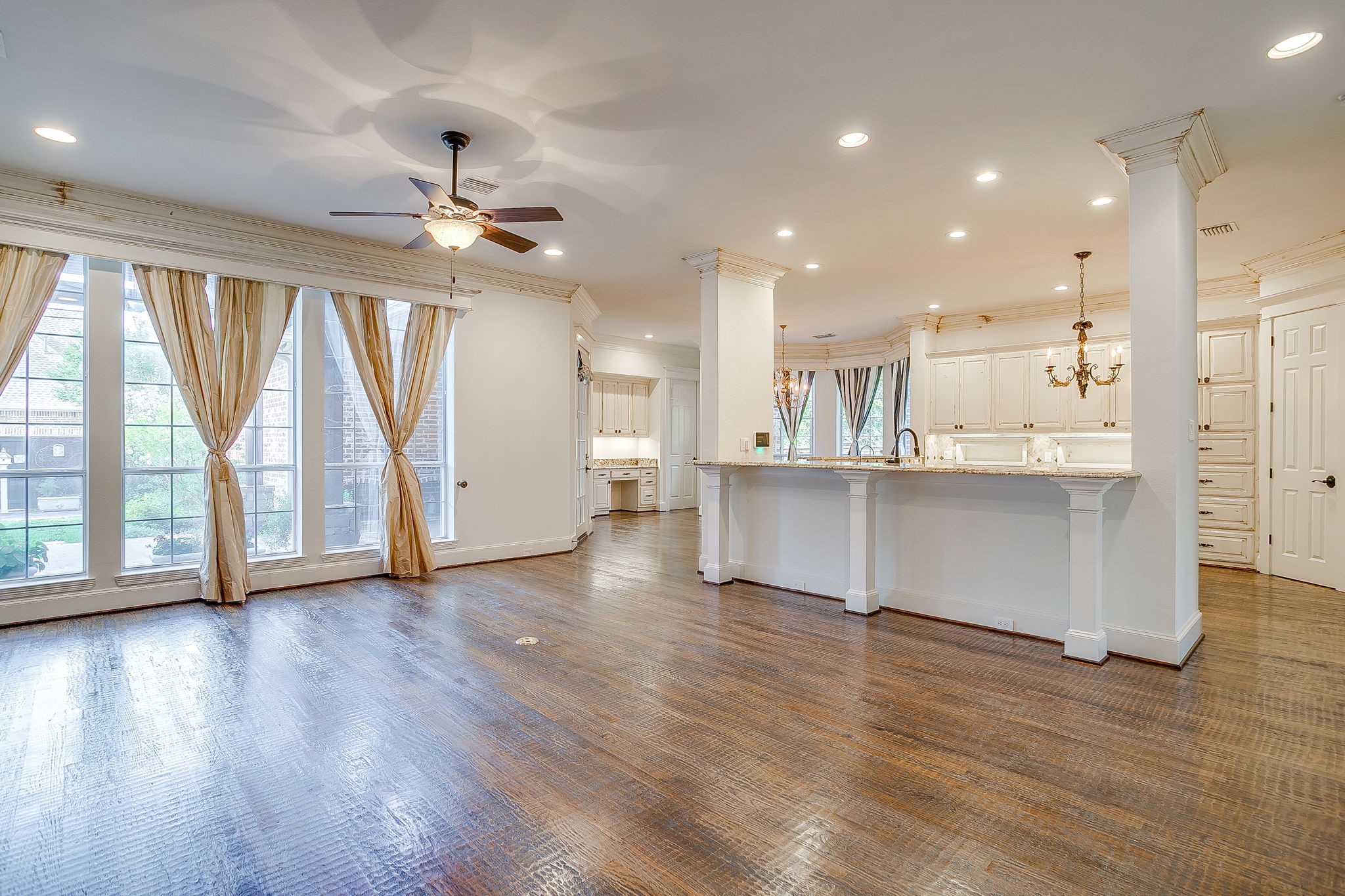 918 Glen Rose Drive Allen TX 75013
