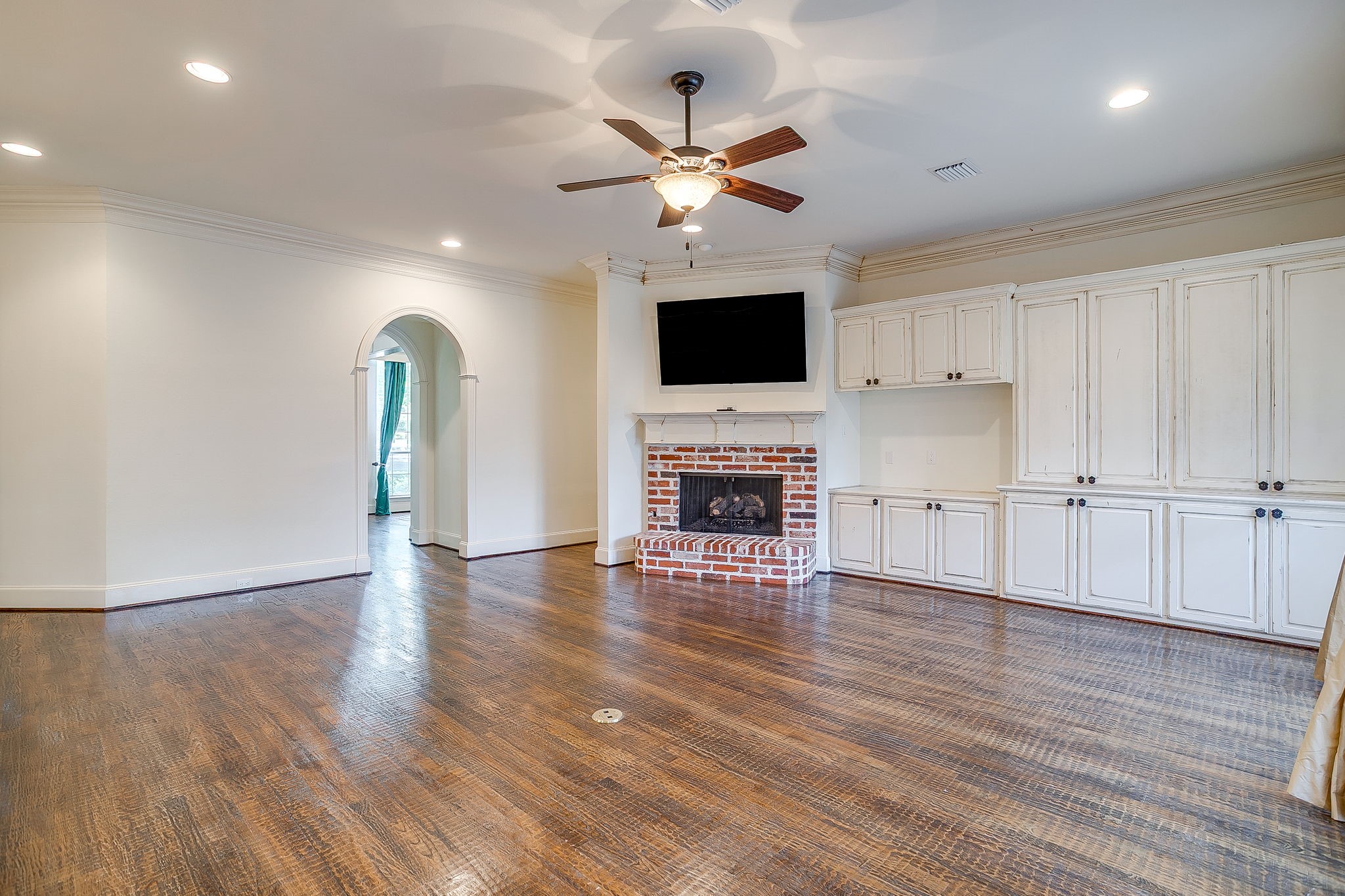 918 Glen Rose Drive Allen TX 75013