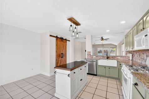 3945 Freedom Lane Frisco TX 75033