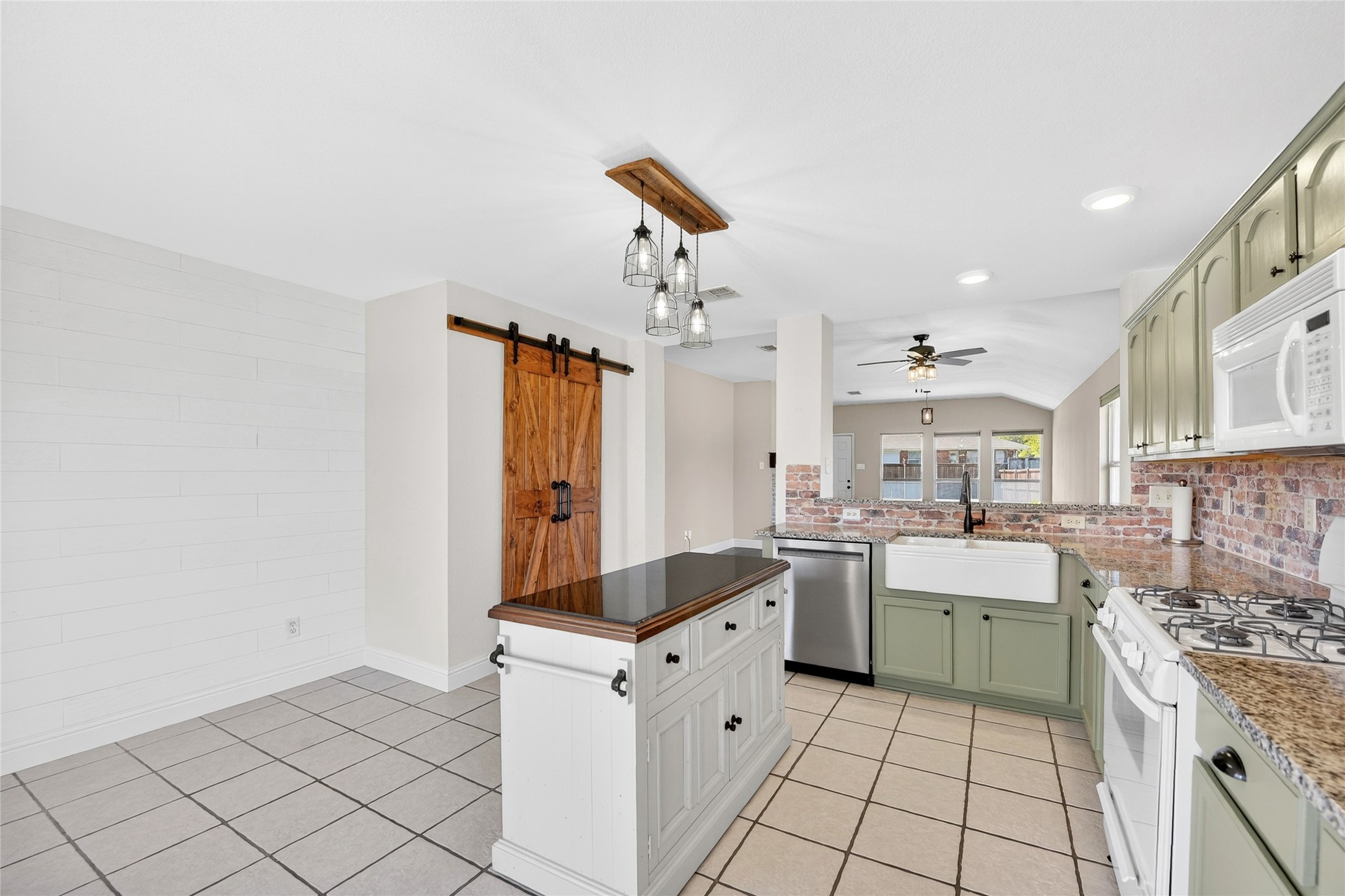 3945 Freedom Lane Frisco TX 75033