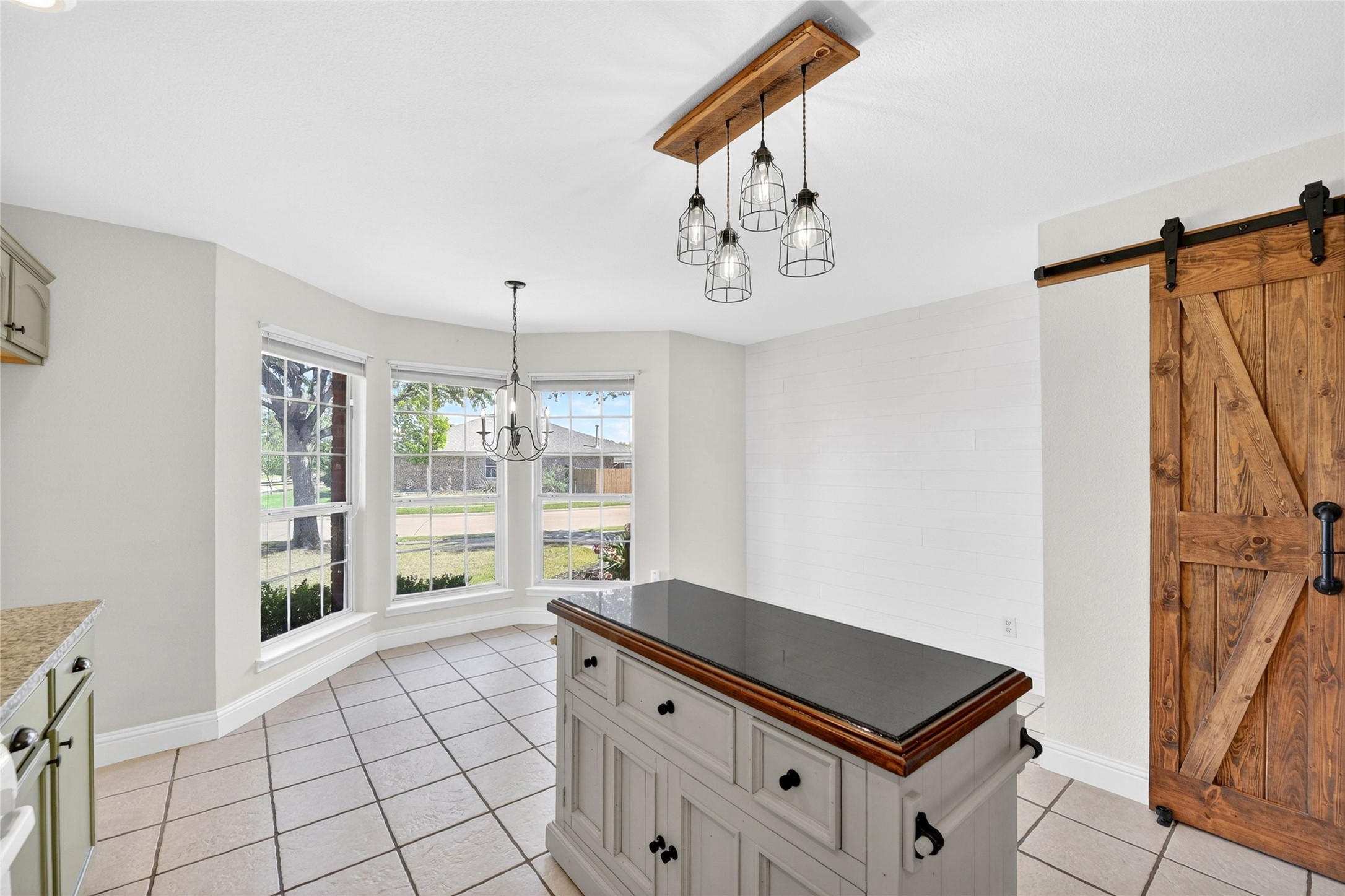 3945 Freedom Lane Frisco TX 75033