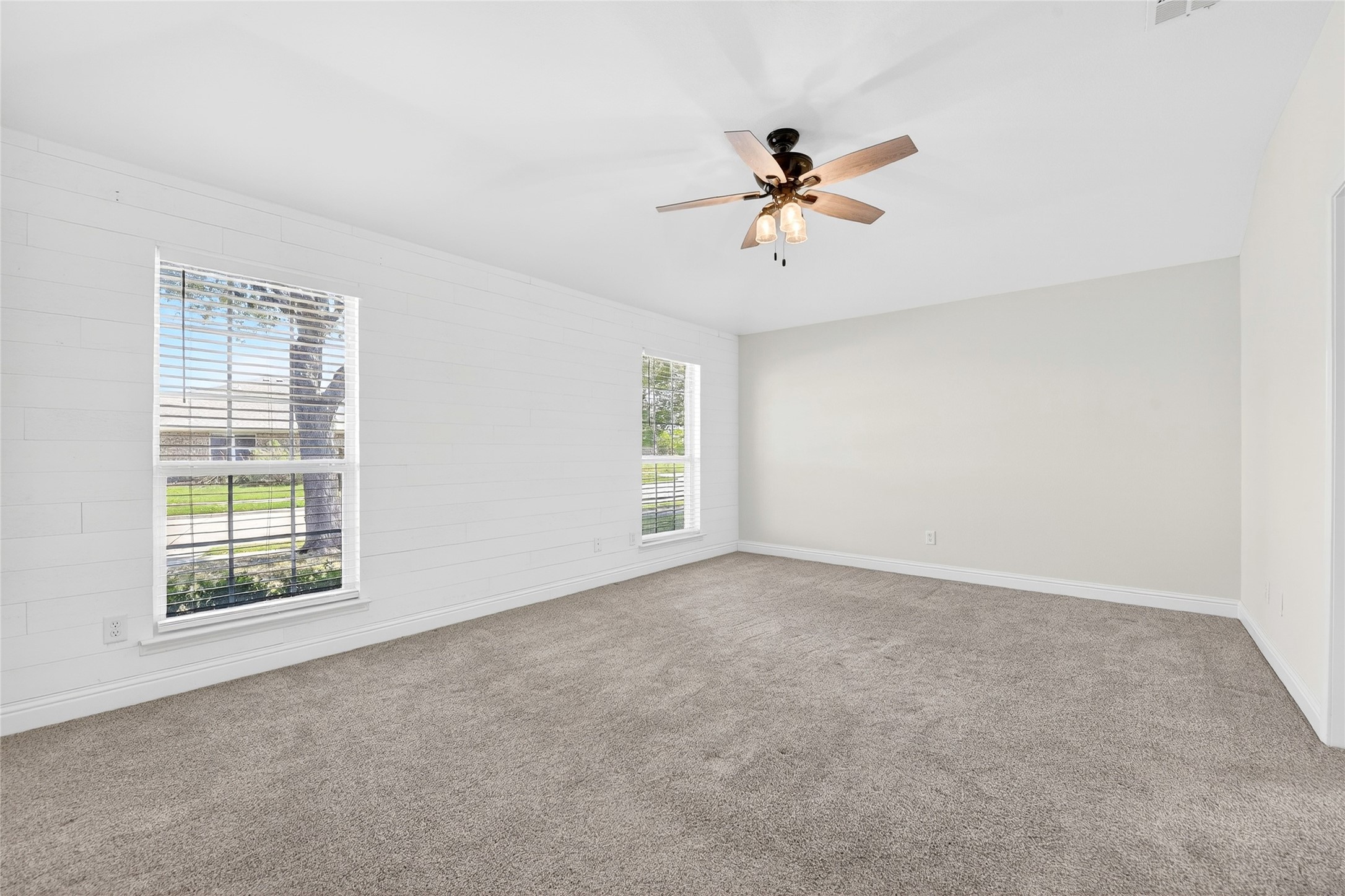 3945 Freedom Lane Frisco TX 75033