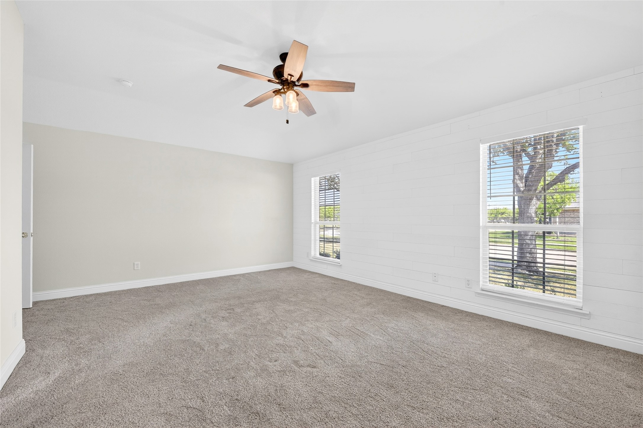 3945 Freedom Lane Frisco TX 75033