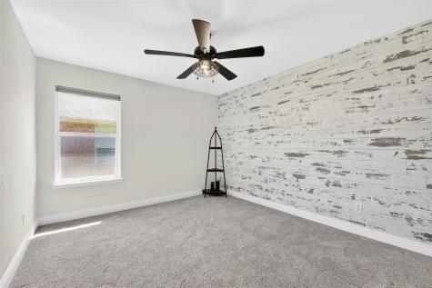 3945 Freedom Lane Frisco TX 75033