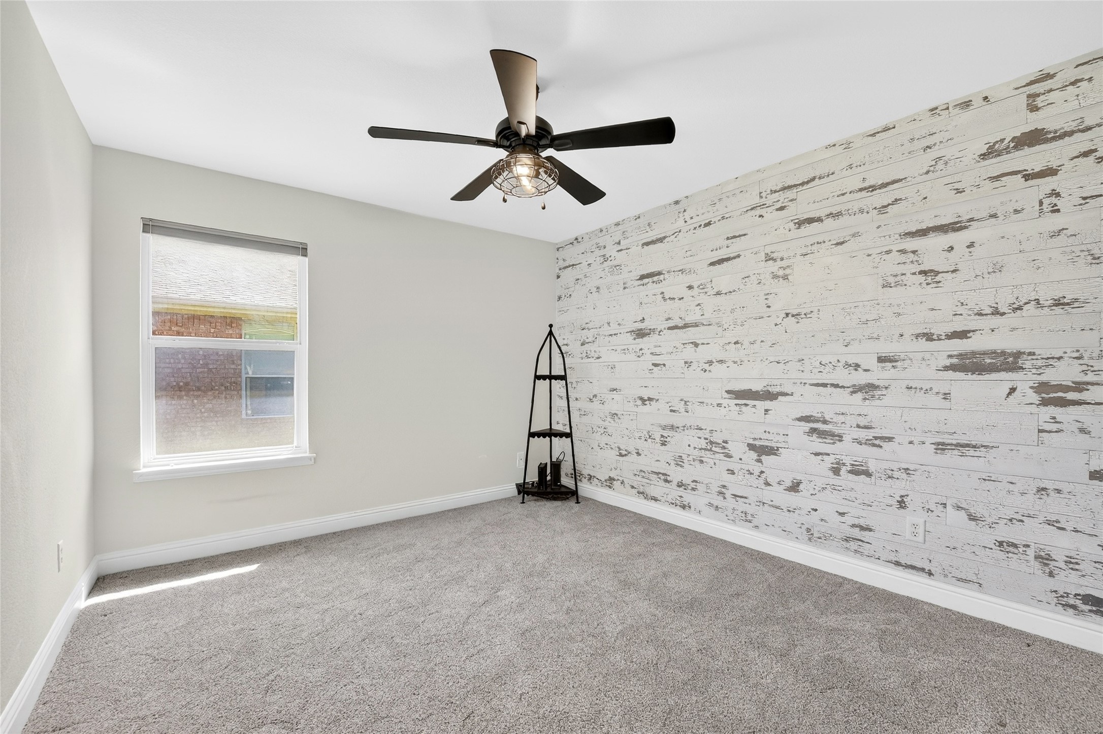 3945 Freedom Lane Frisco TX 75033