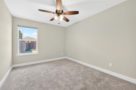 3945 Freedom Lane Frisco TX 75033