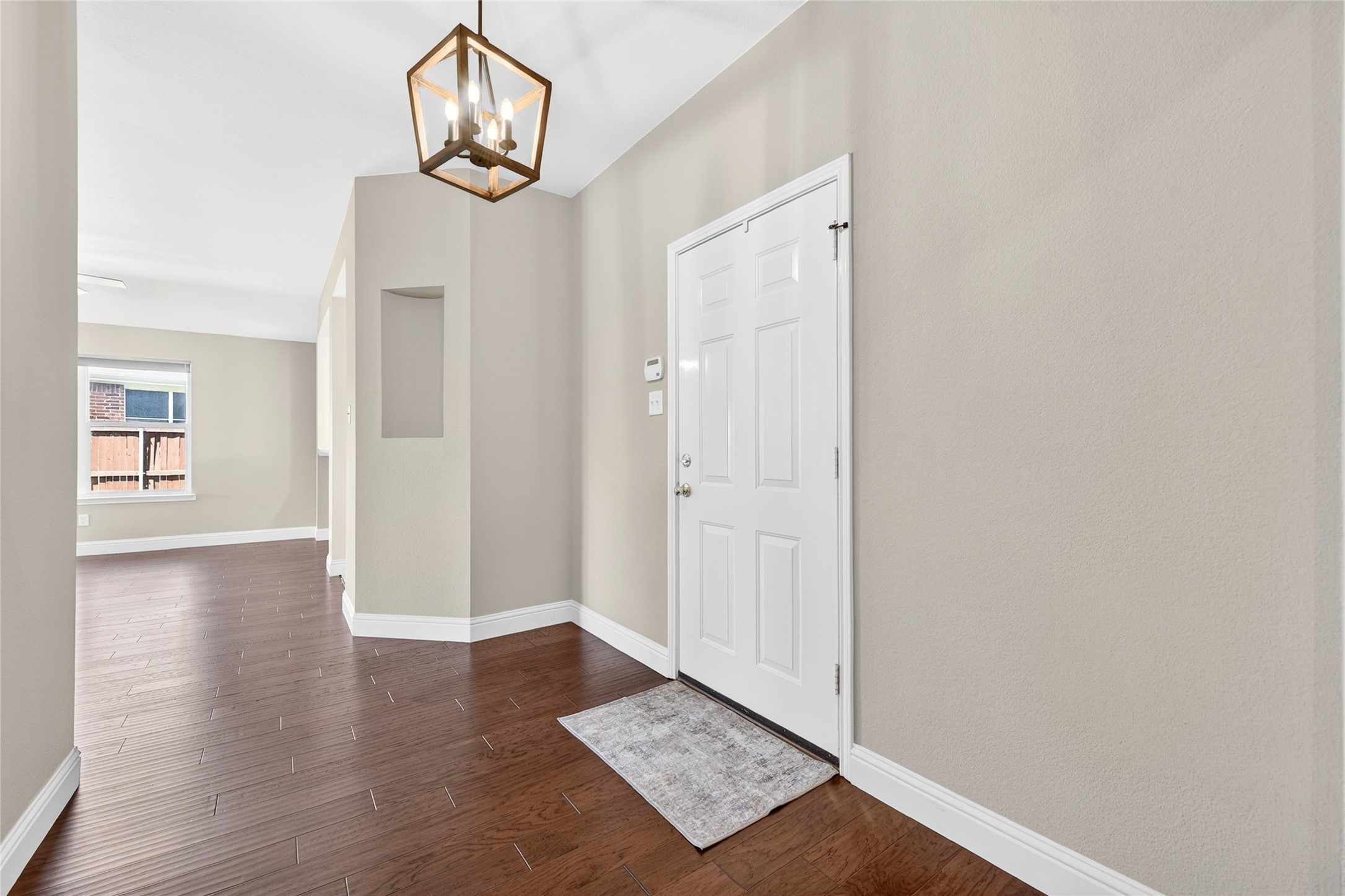 3945 Freedom Lane Frisco TX 75033