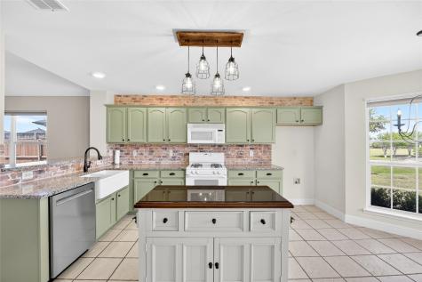 3945 Freedom Lane Frisco TX 75033