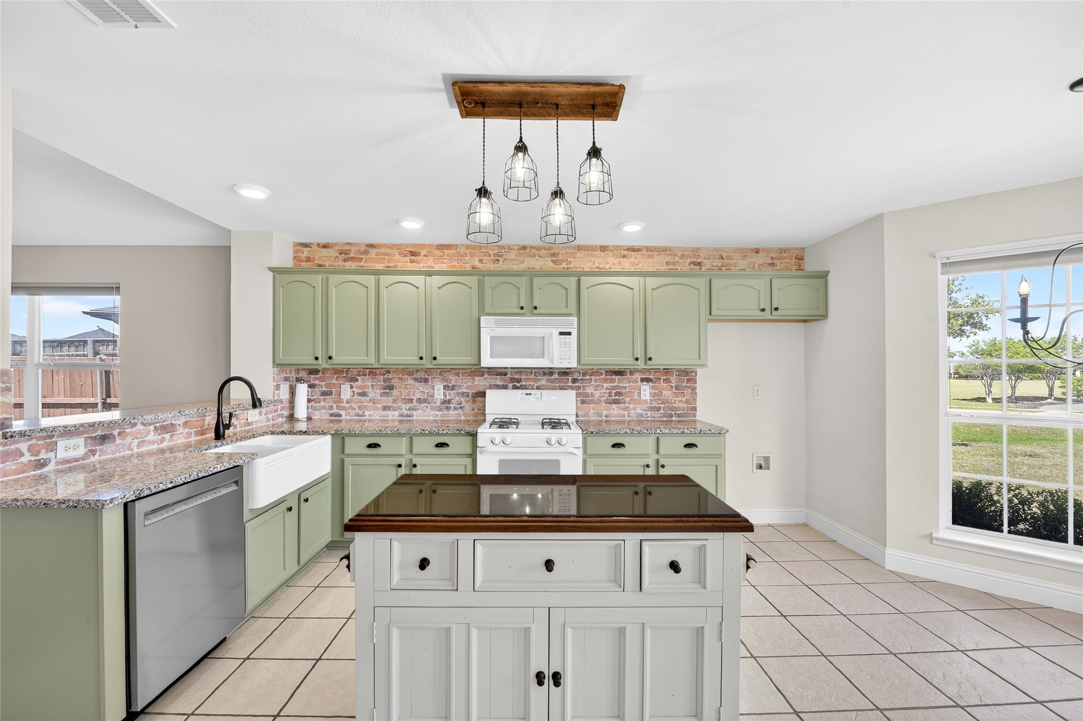 3945 Freedom Lane Frisco TX 75033