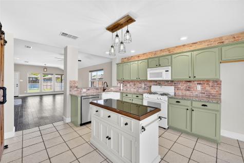 3945 Freedom Lane Frisco TX 75033