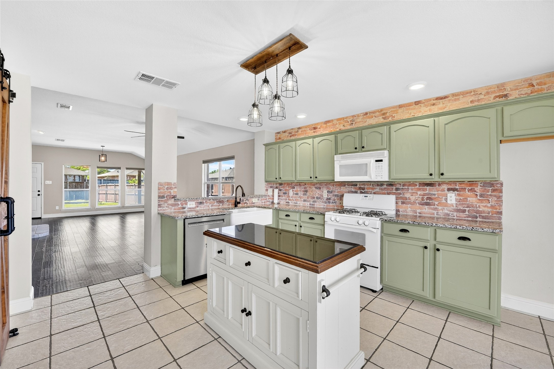 3945 Freedom Lane Frisco TX 75033