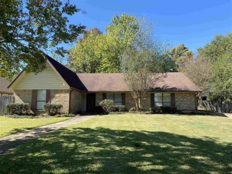 230 35th Street SE Paris TX 75460