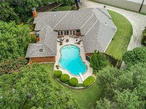 9322 Canter Drive Dallas TX 75231