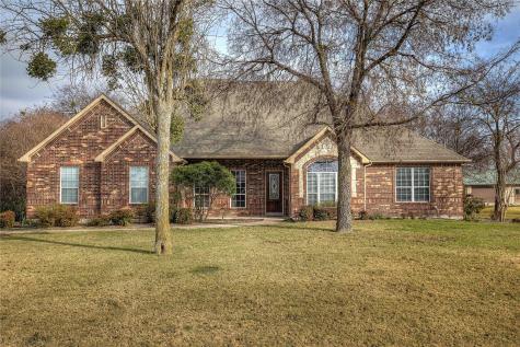 453 Westward Drive Royse City TX 75189