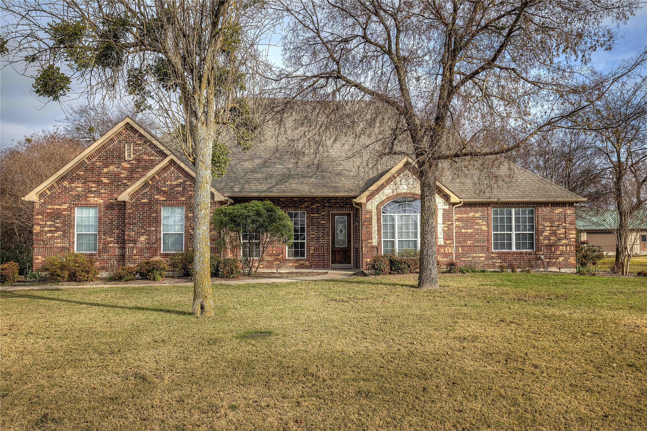453 Westward Drive Royse City TX 75189