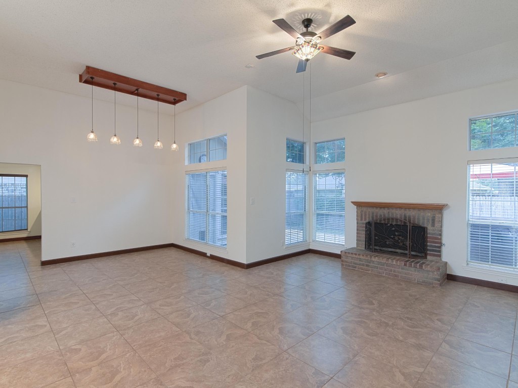 2118 Wedgewood Drive Grapevine TX 76051