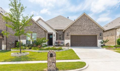 7509 Calhoun Cove Mckinney TX 75071