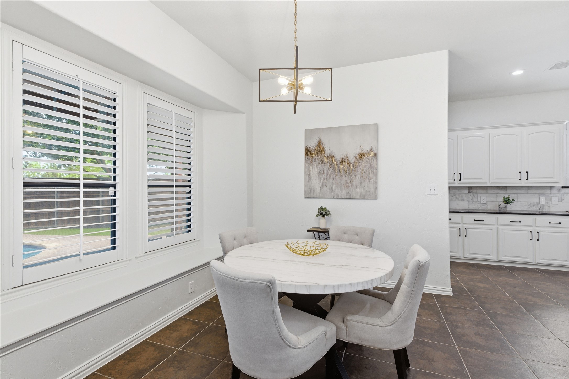 4625 The Landings Court Frisco TX 75033