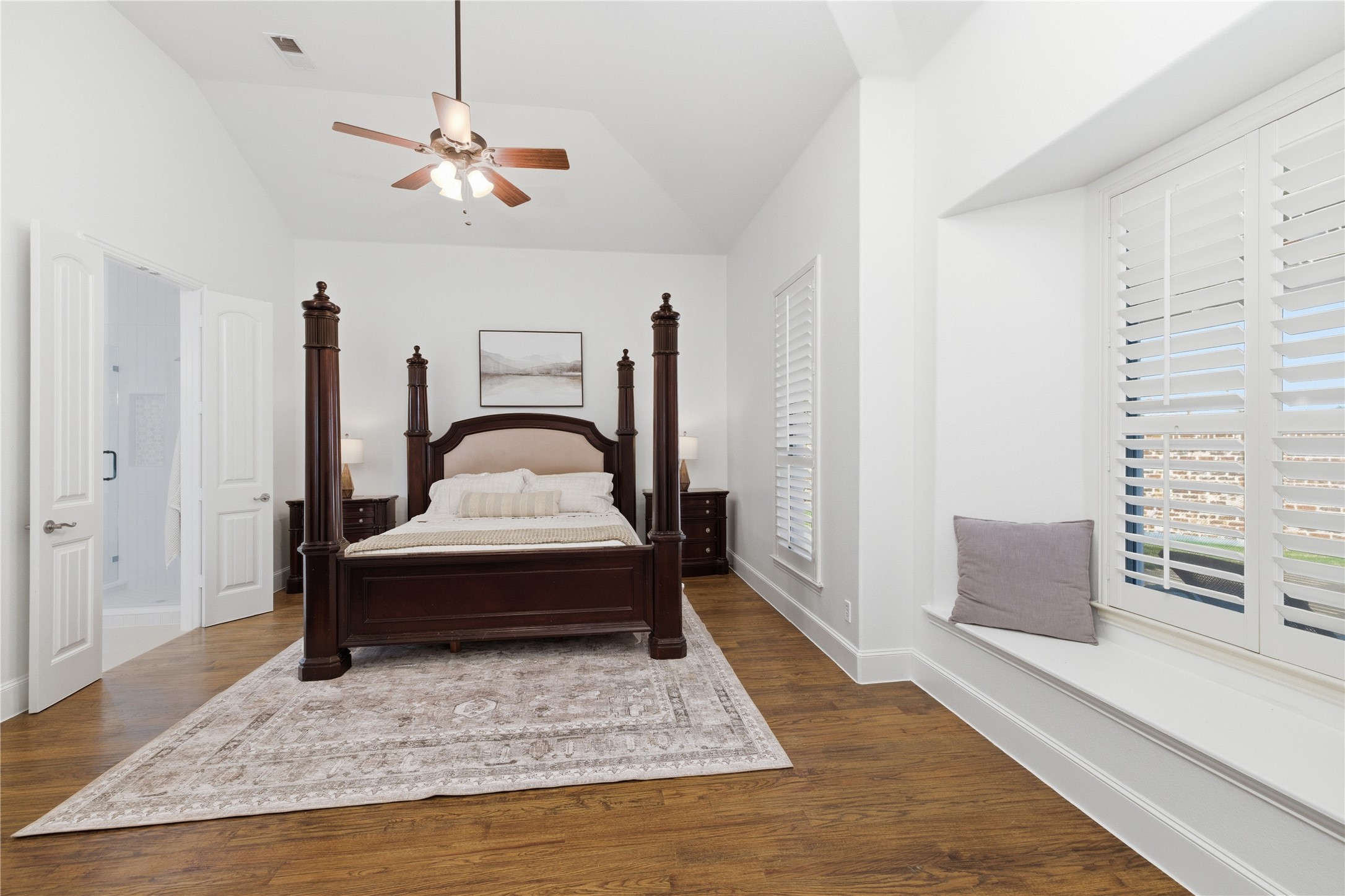 4625 The Landings Court Frisco TX 75033