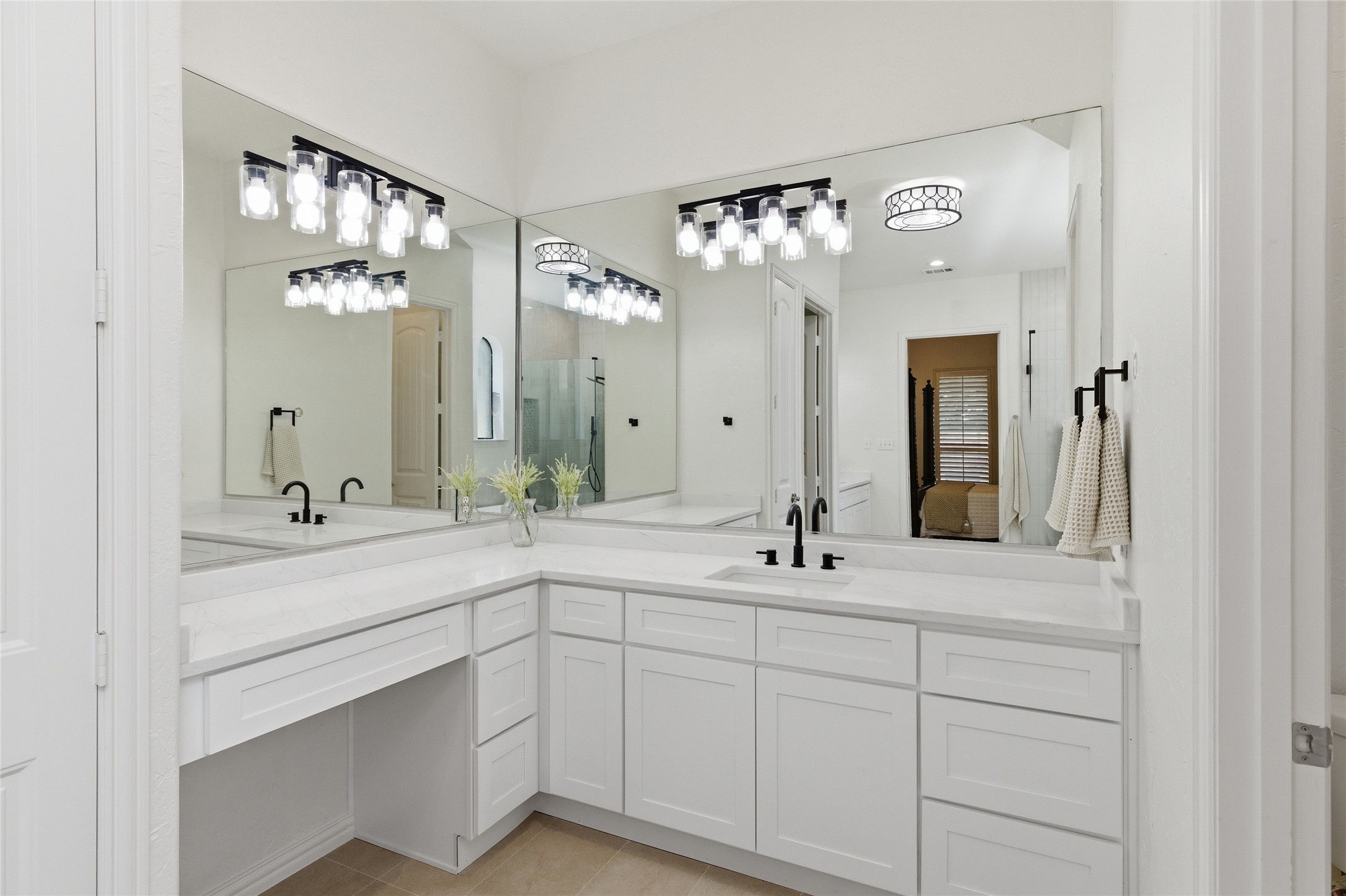 4625 The Landings Court Frisco TX 75033