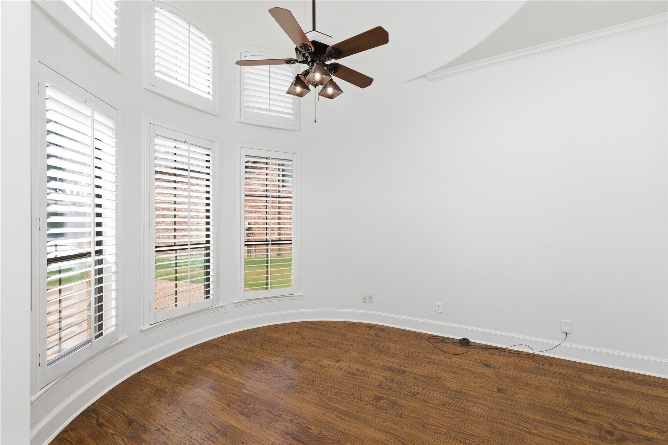 4625 The Landings Court Frisco TX 75033