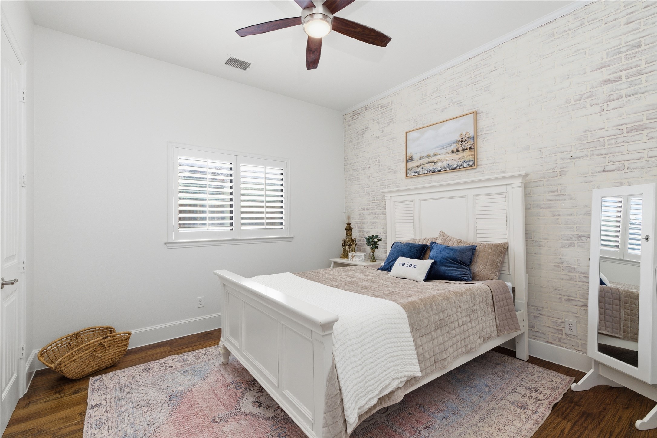 4625 The Landings Court Frisco TX 75033