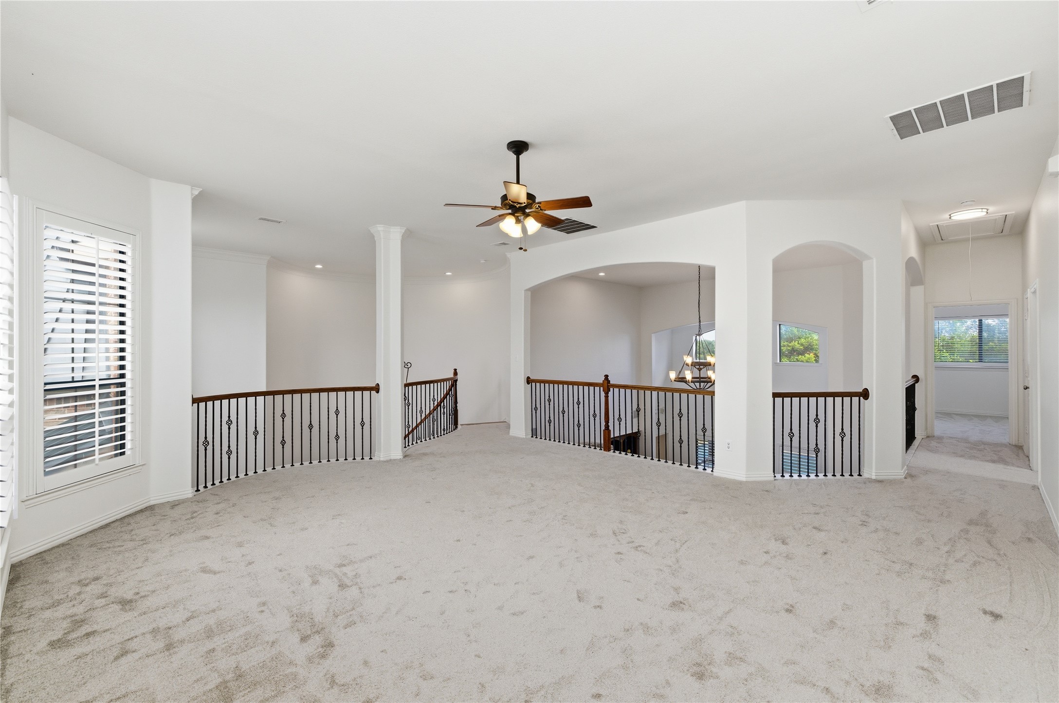 4625 The Landings Court Frisco TX 75033