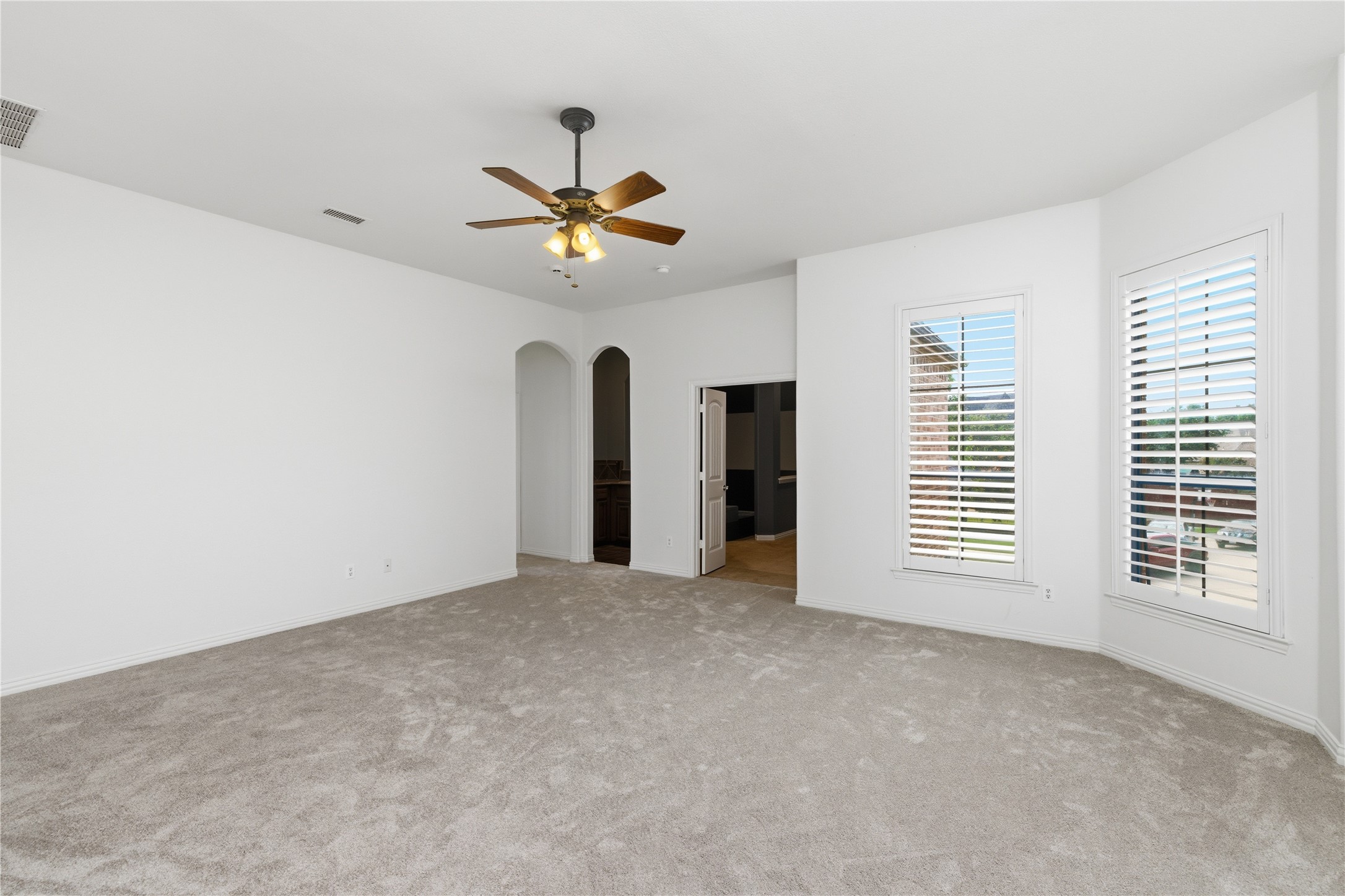 4625 The Landings Court Frisco TX 75033