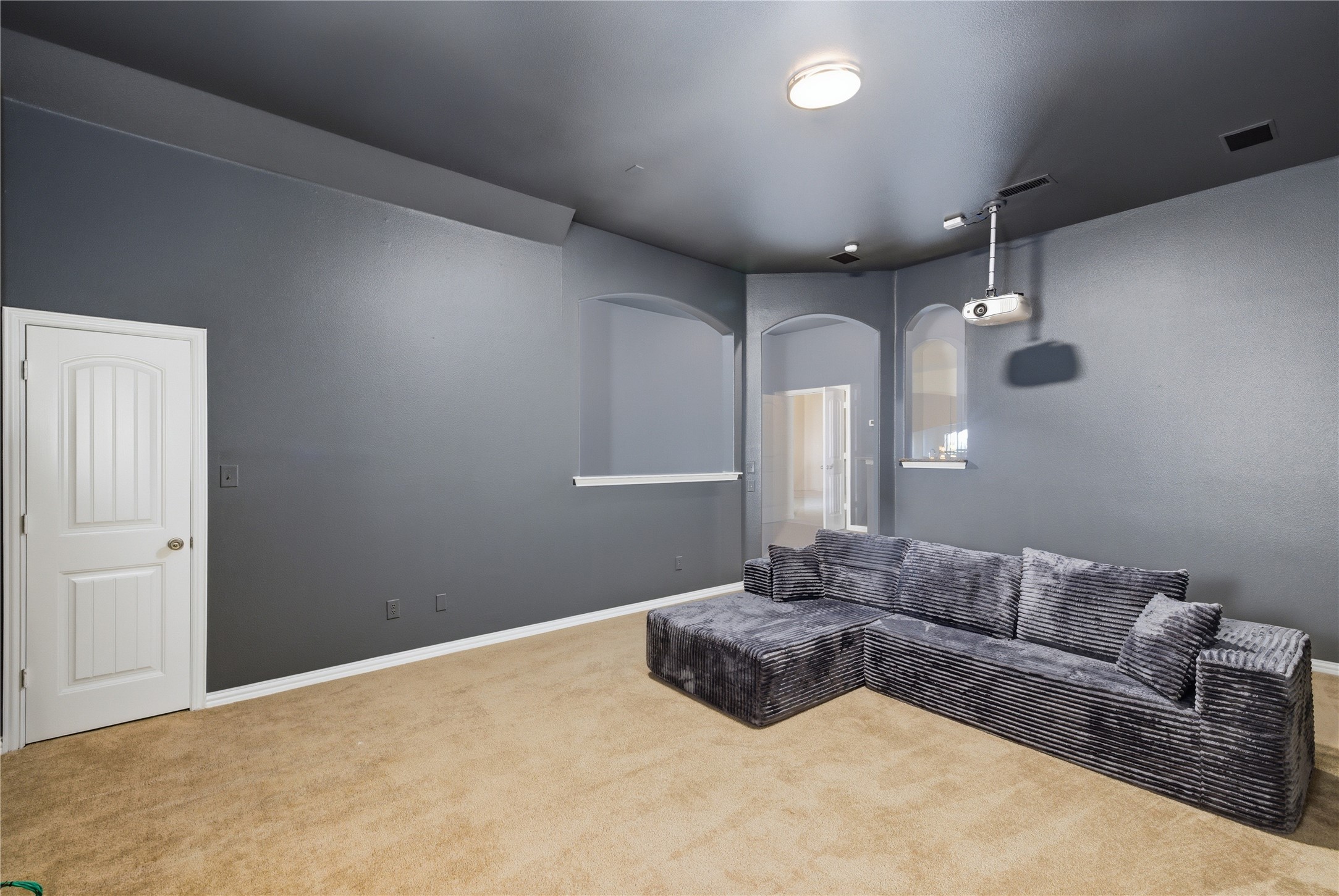4625 The Landings Court Frisco TX 75033