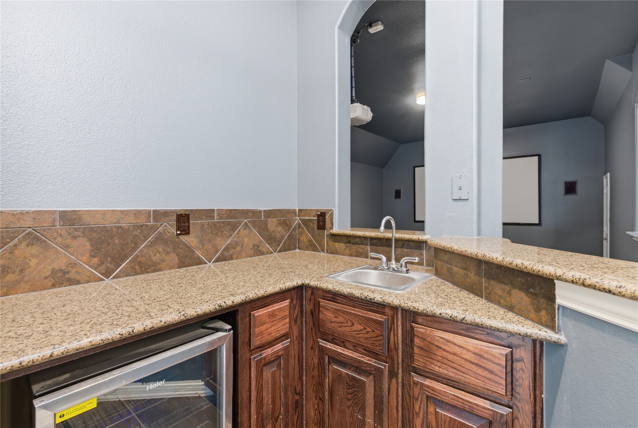 4625 The Landings Court Frisco TX 75033