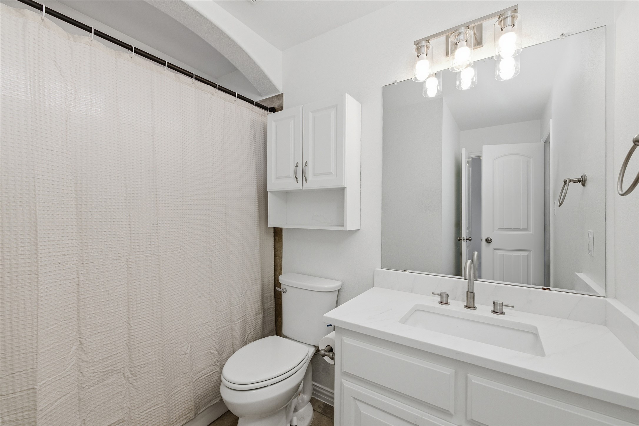 4625 The Landings Court Frisco TX 75033