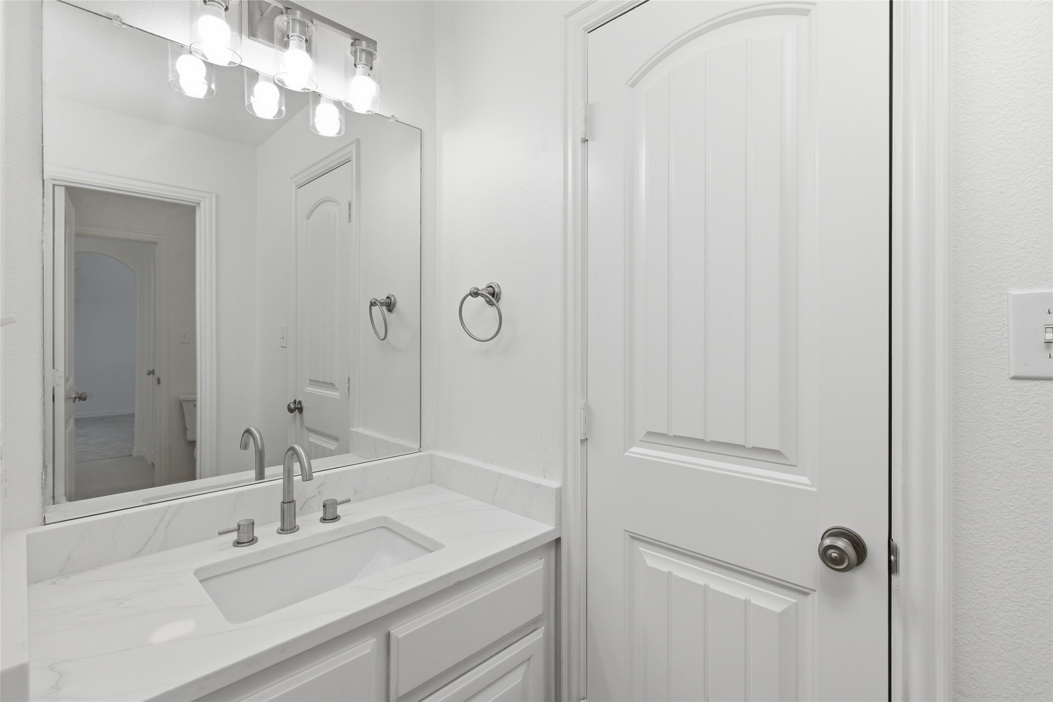 4625 The Landings Court Frisco TX 75033