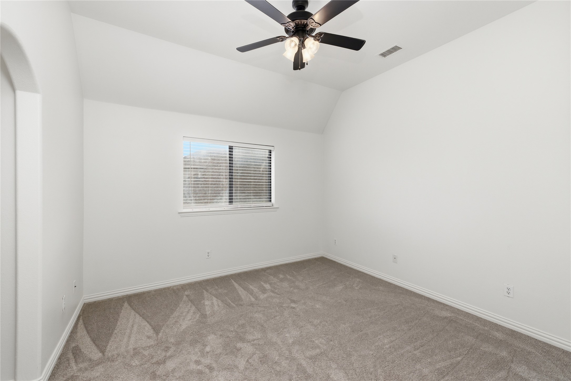 4625 The Landings Court Frisco TX 75033