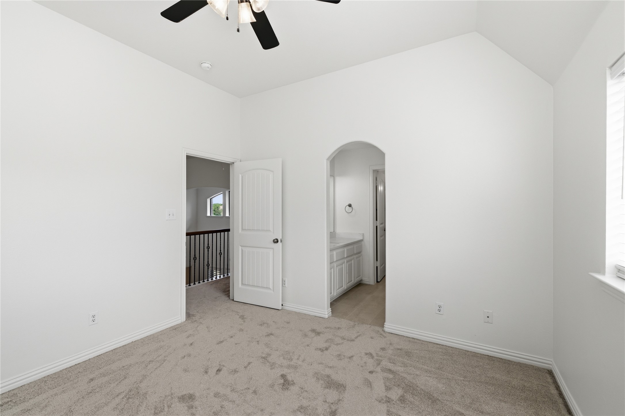 4625 The Landings Court Frisco TX 75033