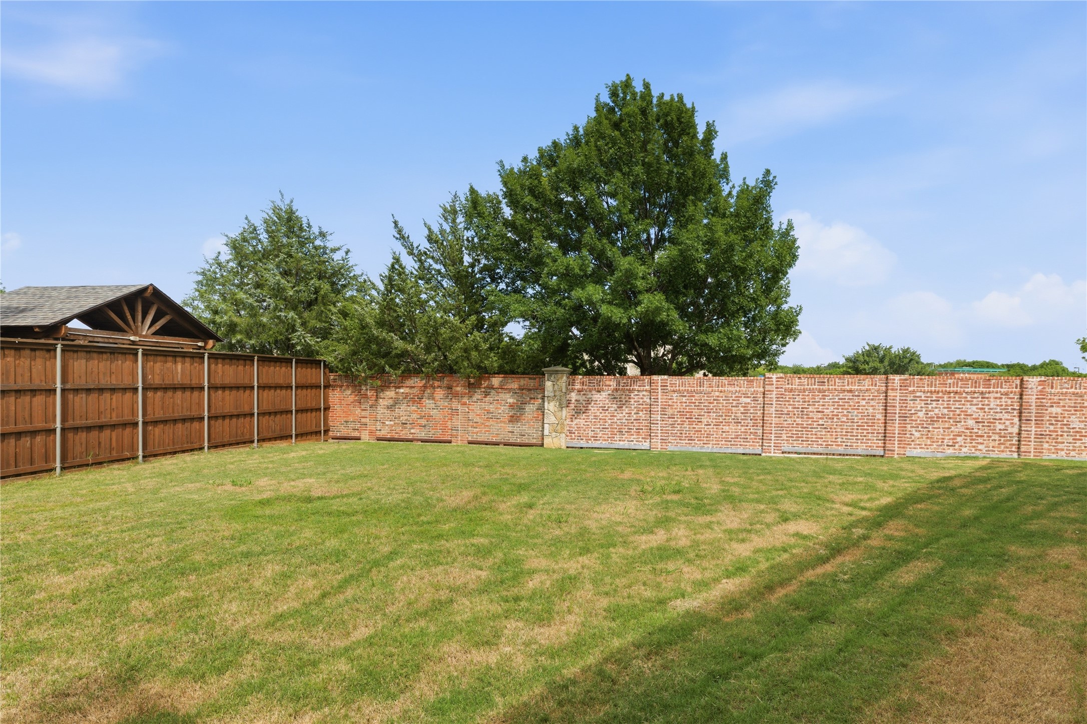 4625 The Landings Court Frisco TX 75033
