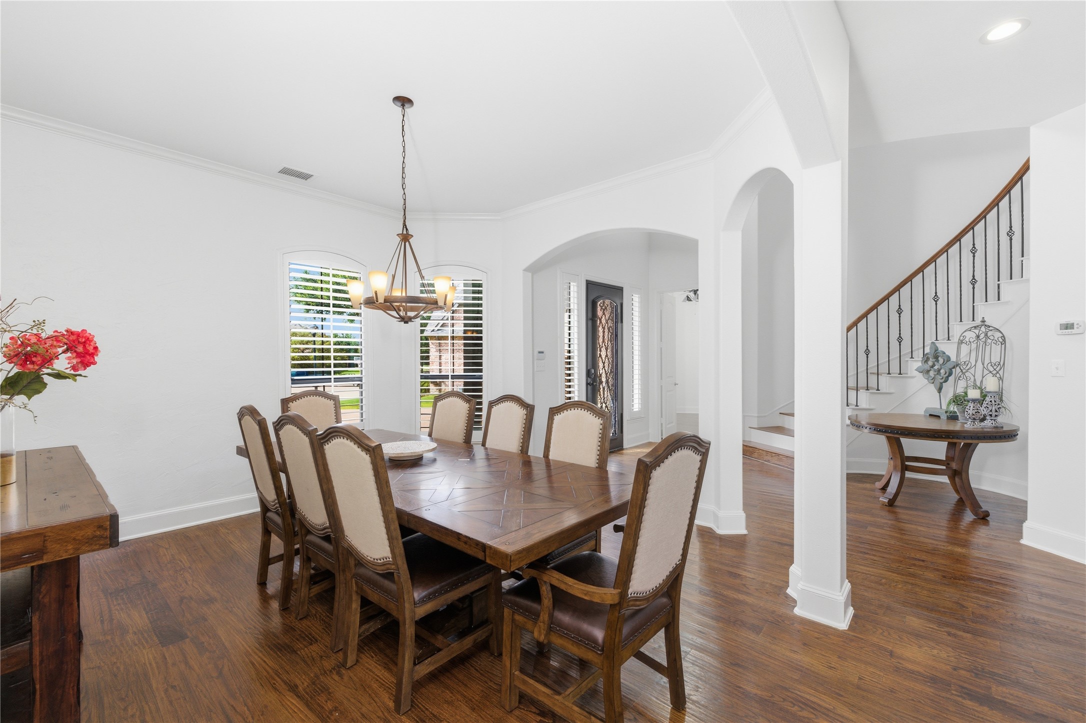4625 The Landings Court Frisco TX 75033