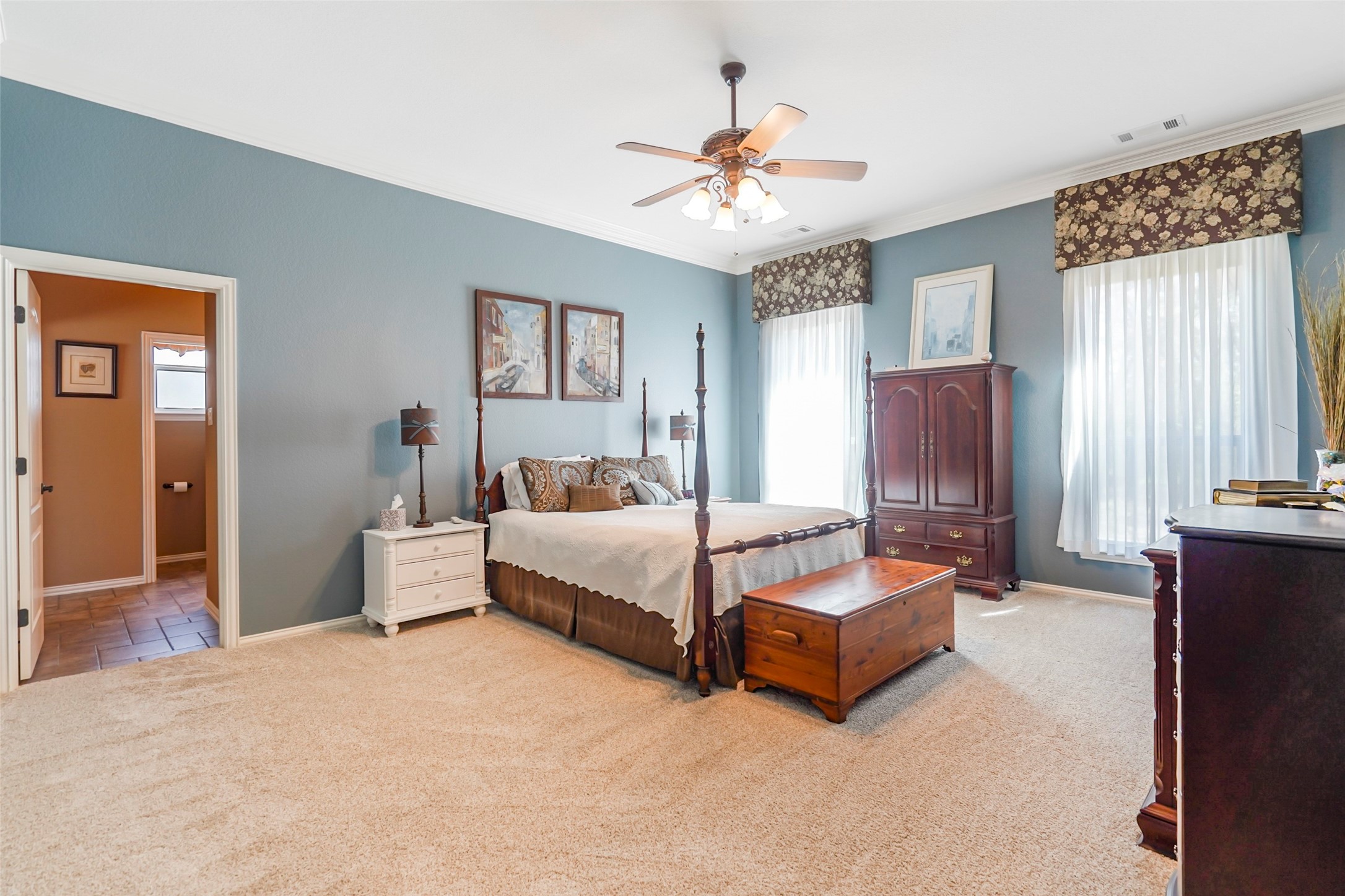 7332 Hinton Mansfield TX 76063