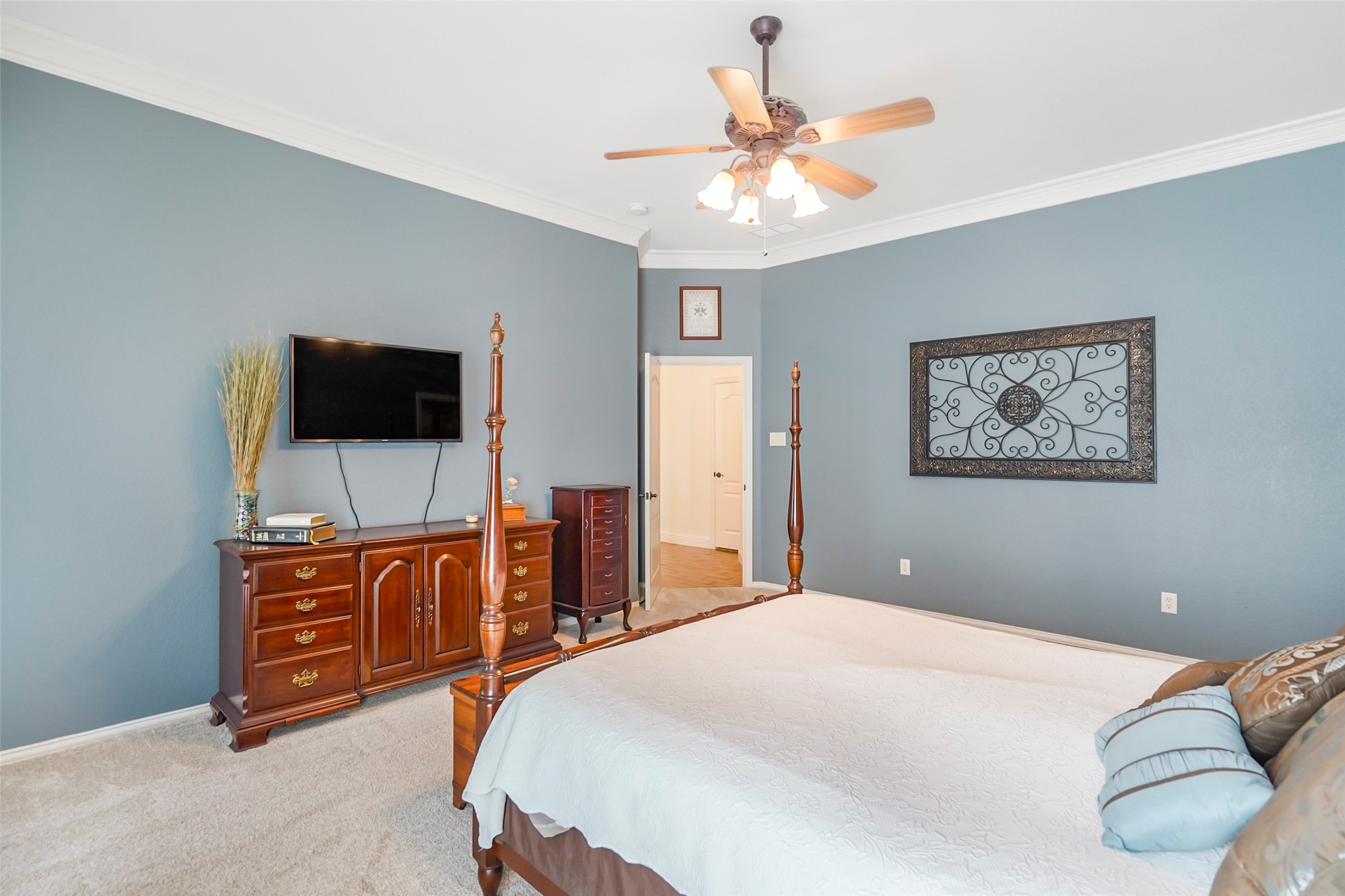7332 Hinton Mansfield TX 76063