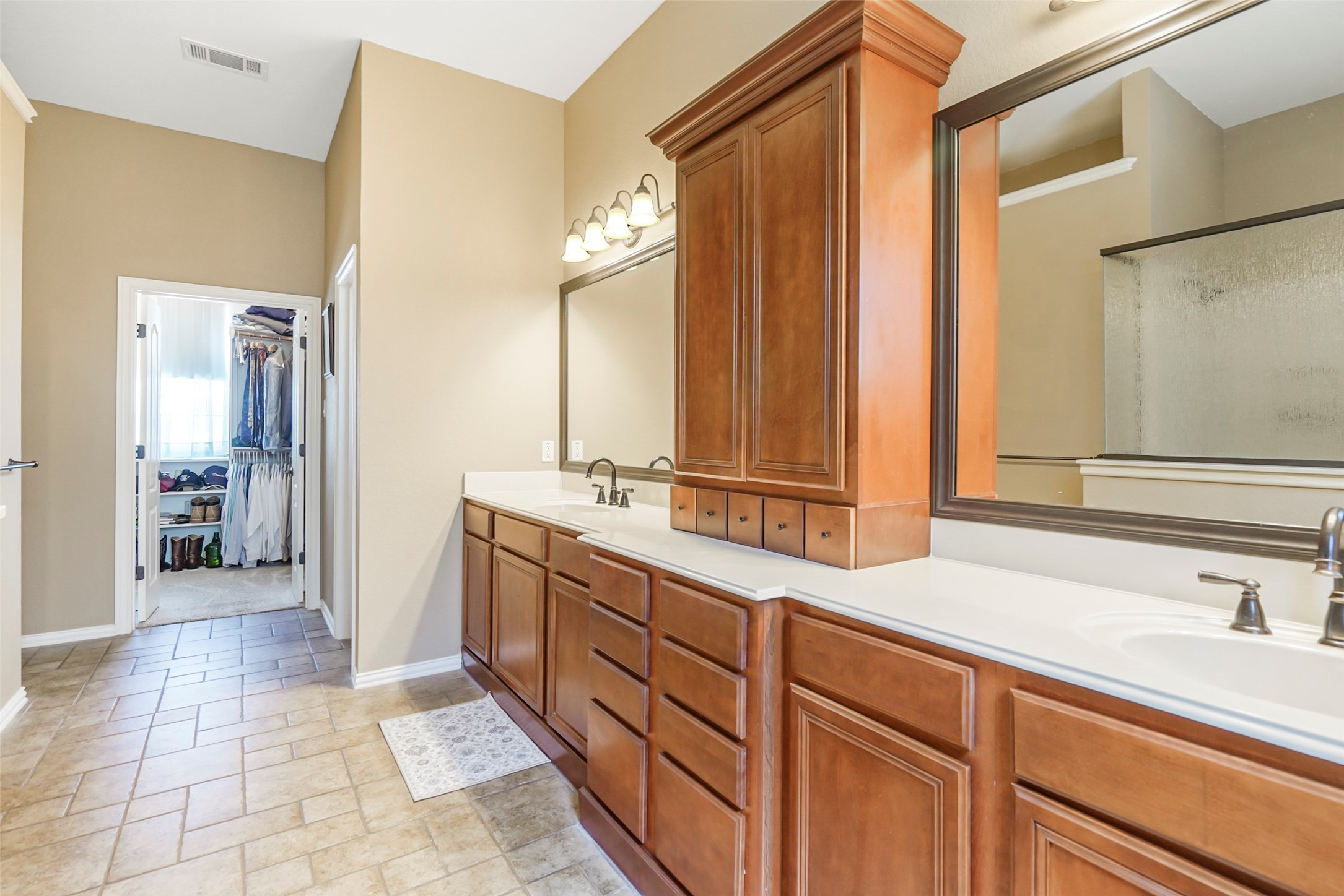 7332 Hinton Mansfield TX 76063