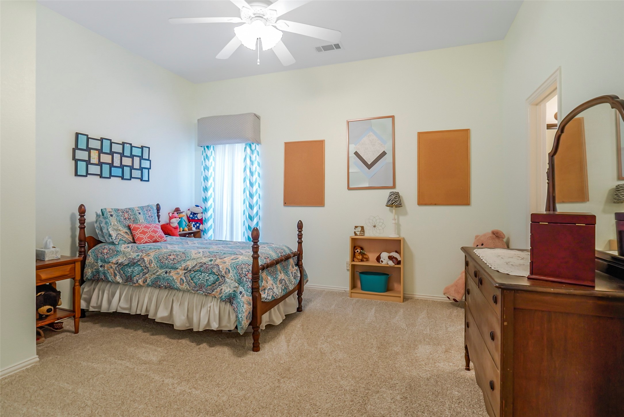 7332 Hinton Mansfield TX 76063