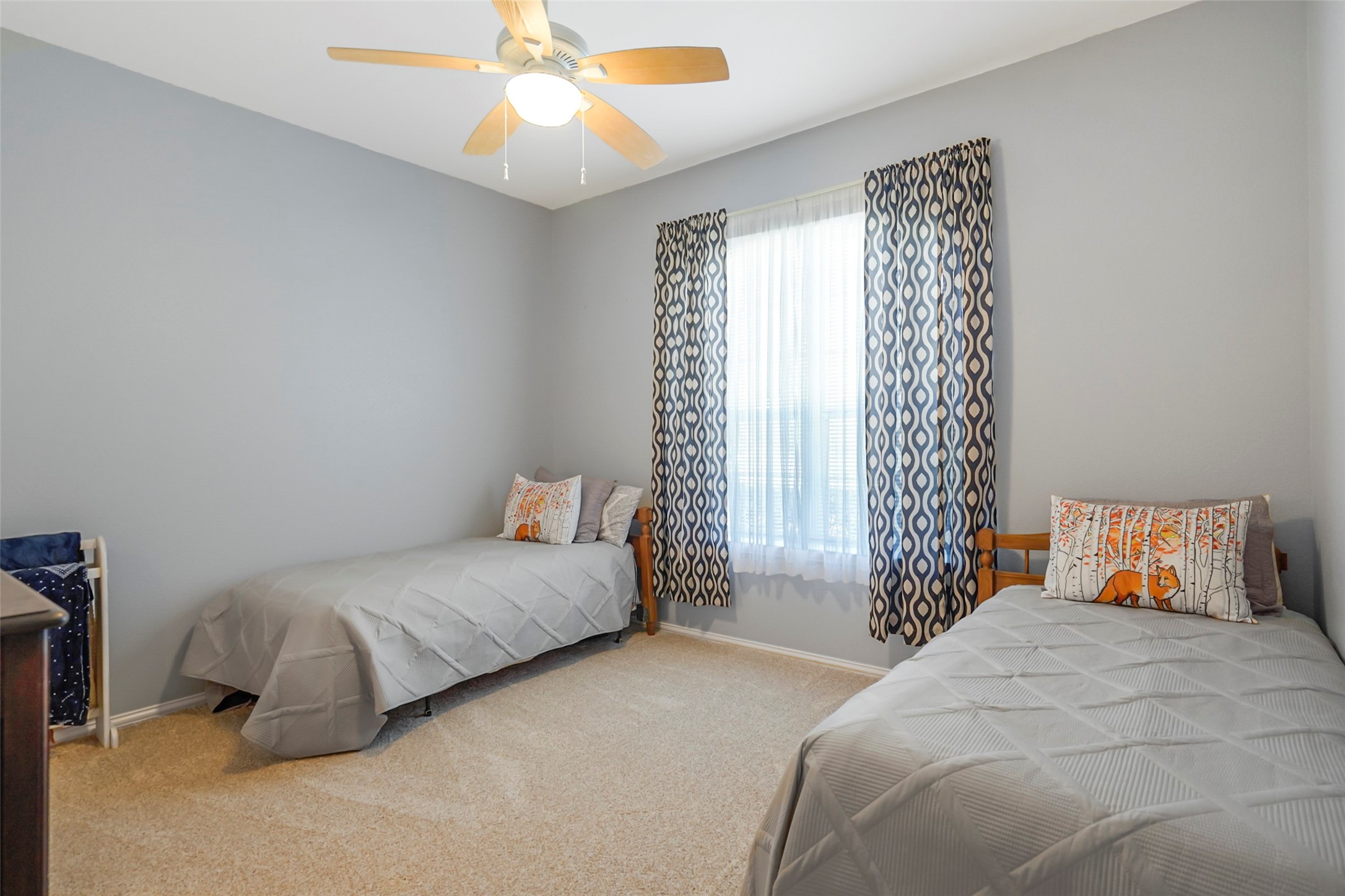 7332 Hinton Mansfield TX 76063